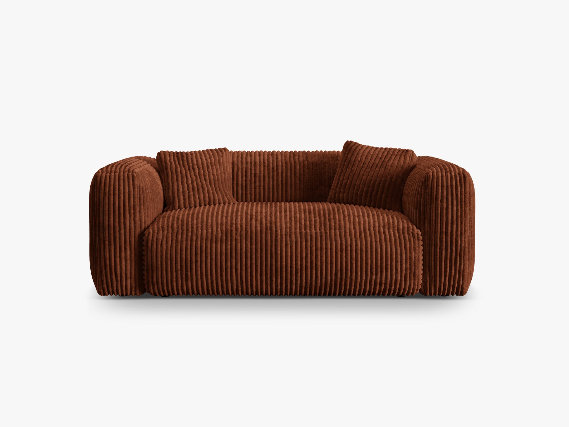 Martina Corduroy (Til52) / Brick 0