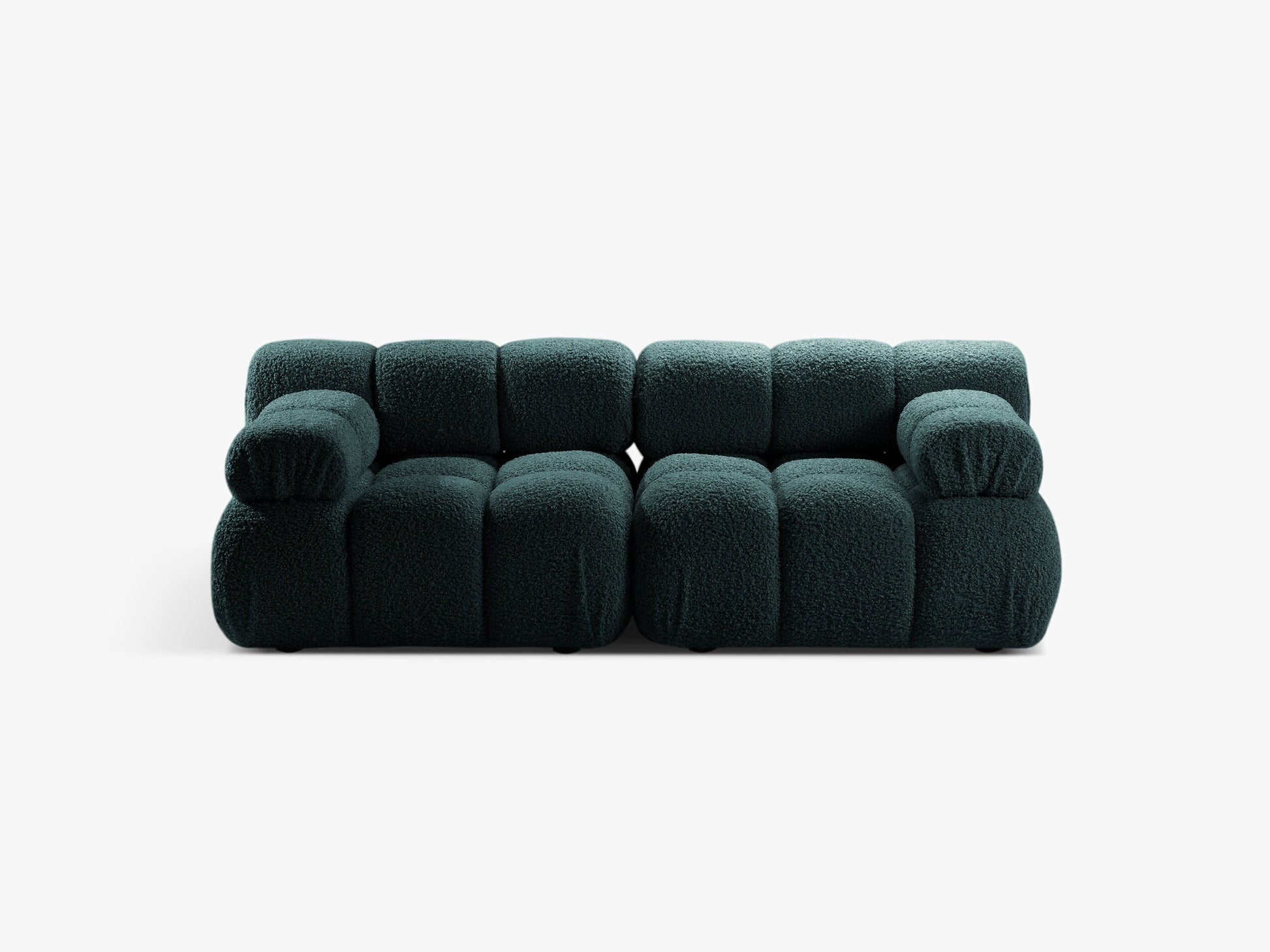 Bellis Boucle (Rolf17) / Petrol 0