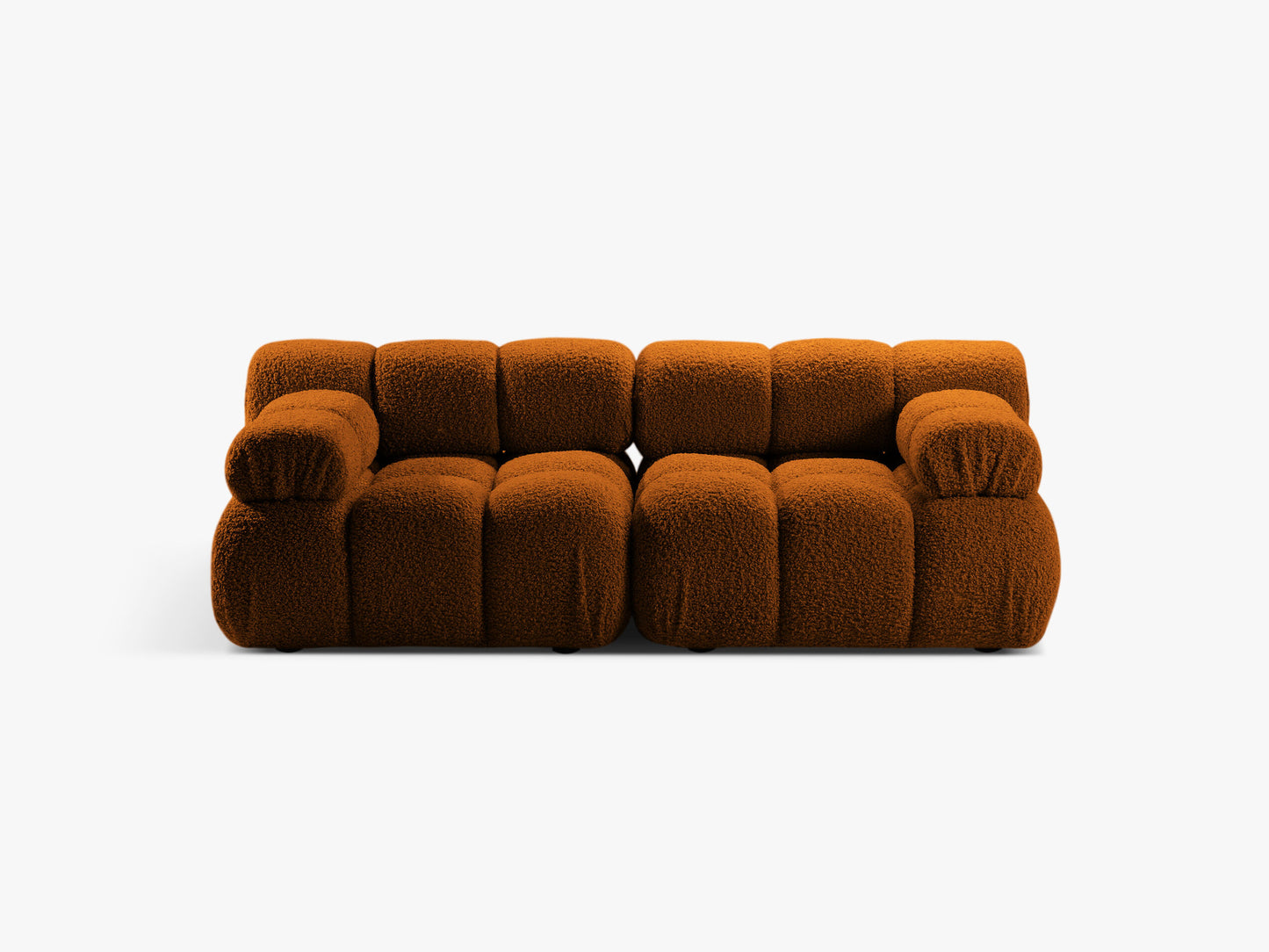 Bellis Boucle (Rolf10) / Brick 0