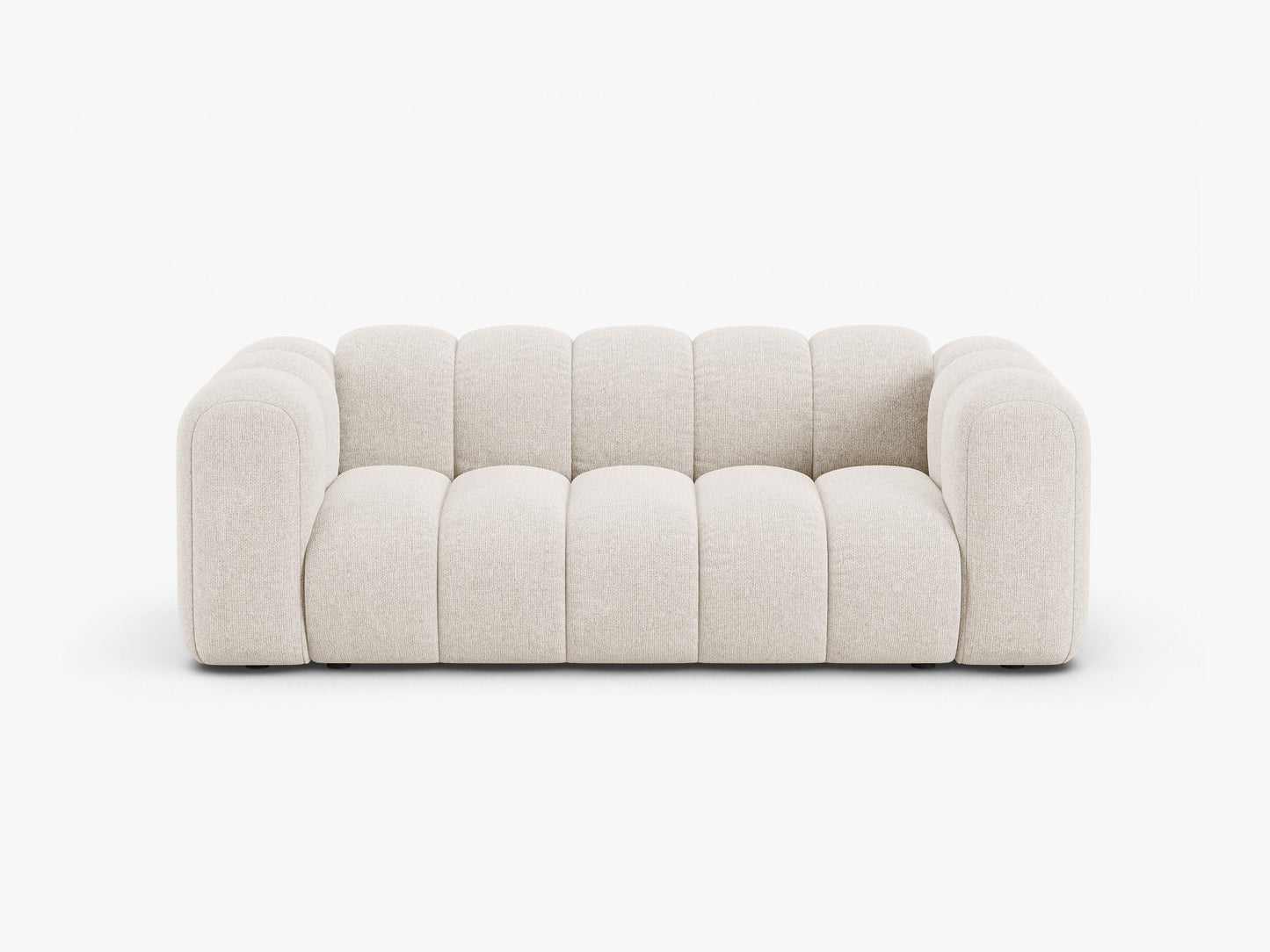 Lupine Chenille (Eden2) / Light beige 0