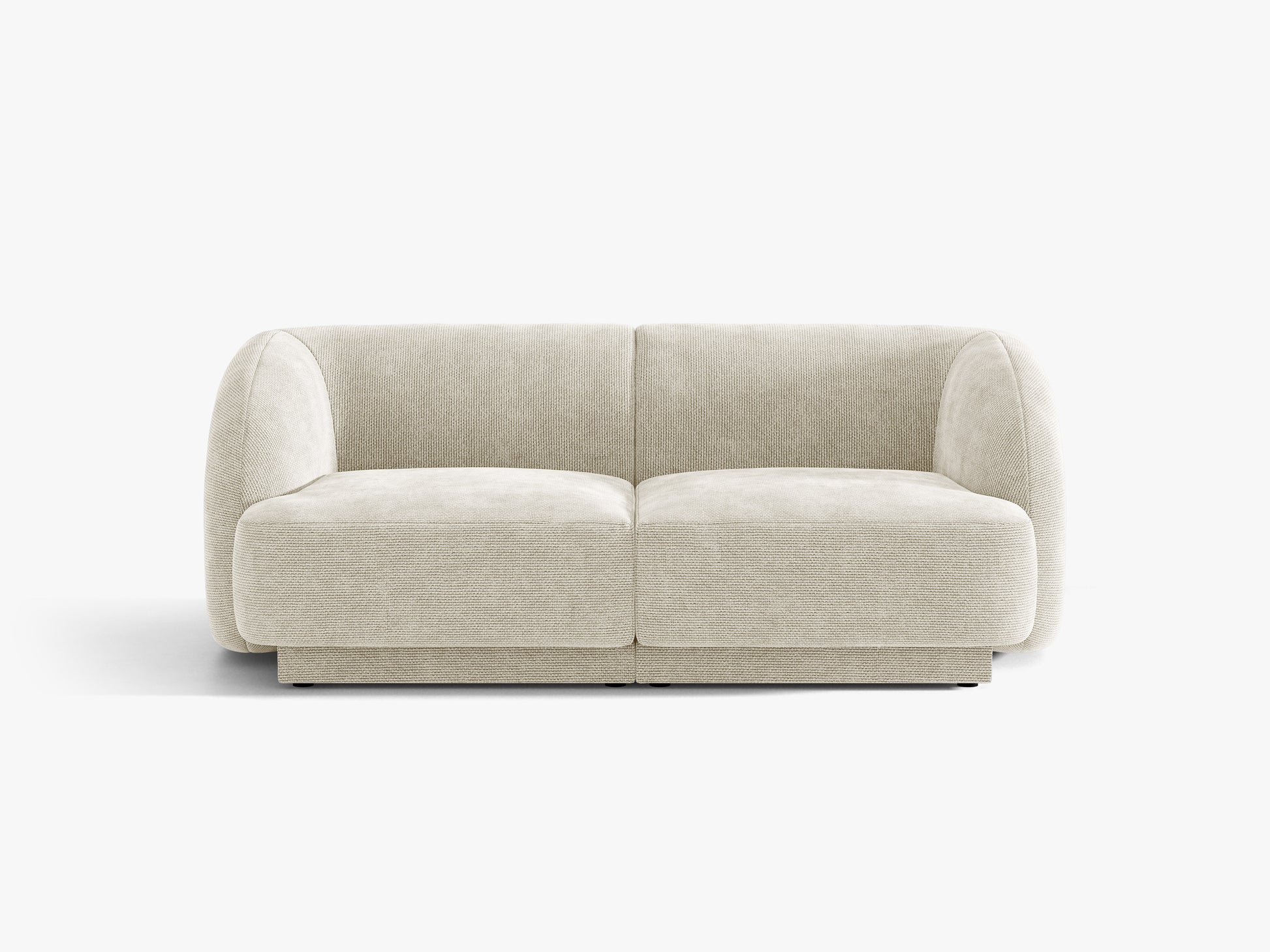 Miley Chenille (Eden2) / Light beige 0