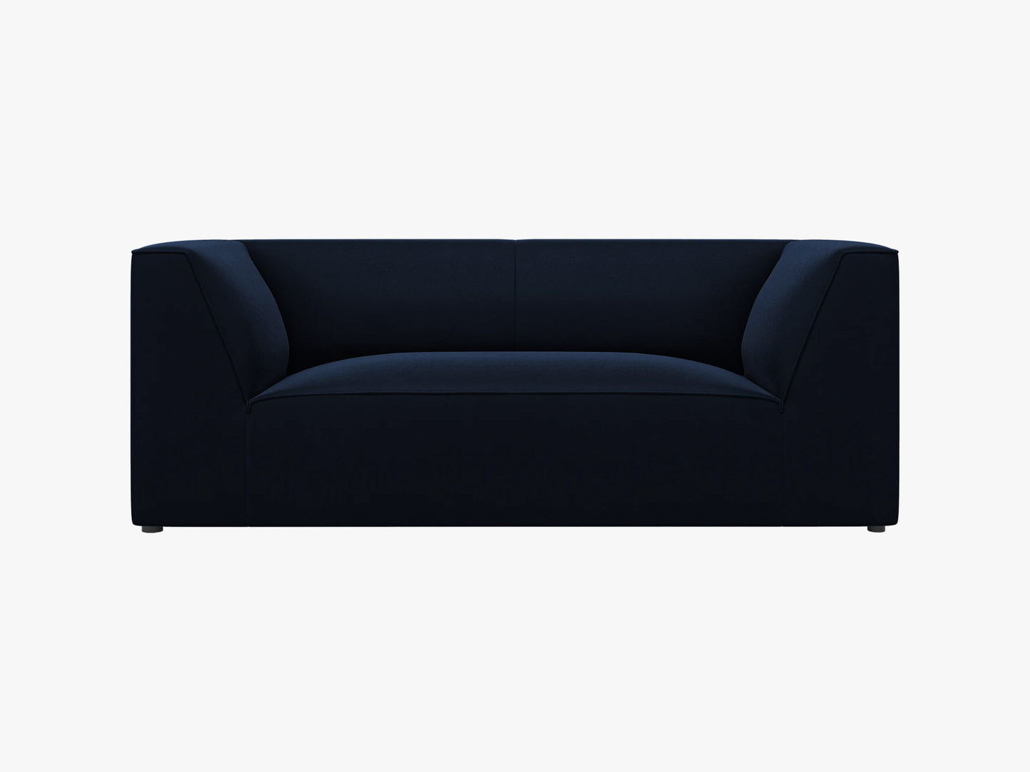 Ruby Velvet (Sal5) / Royal Blue 0