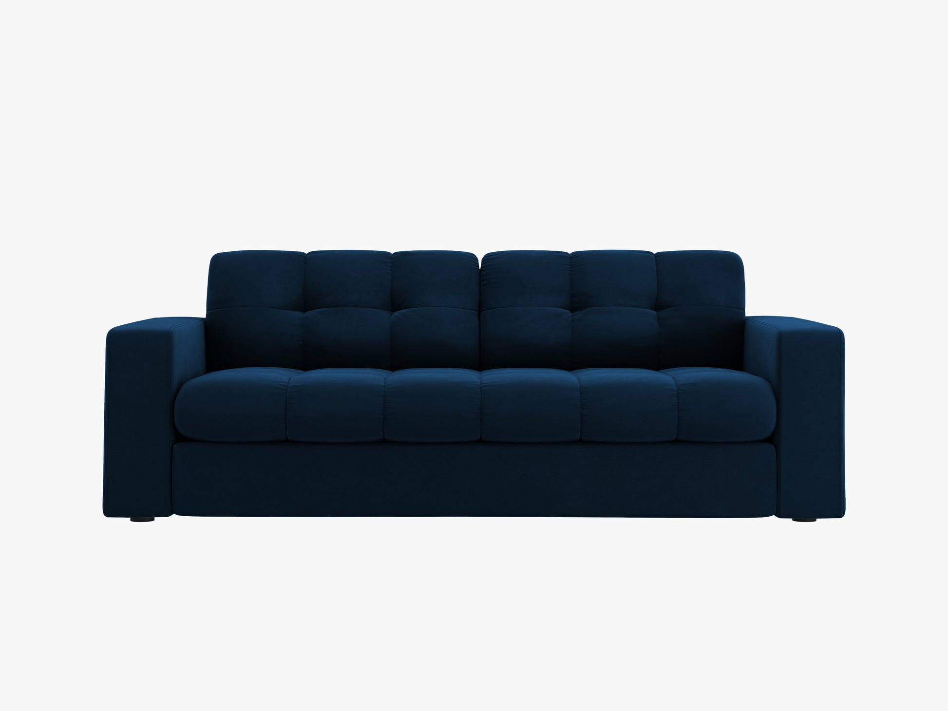 Justin Velvet (Blu86) / Royal blue 0