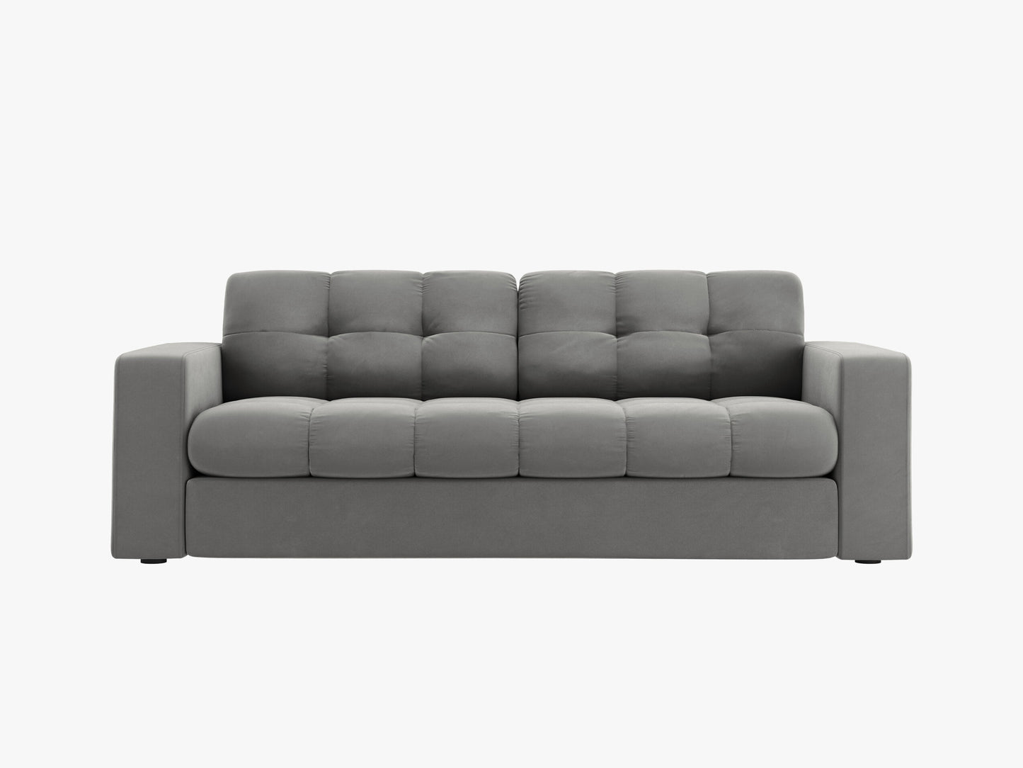 Justin Velvet (Blu13) / Light grey 0