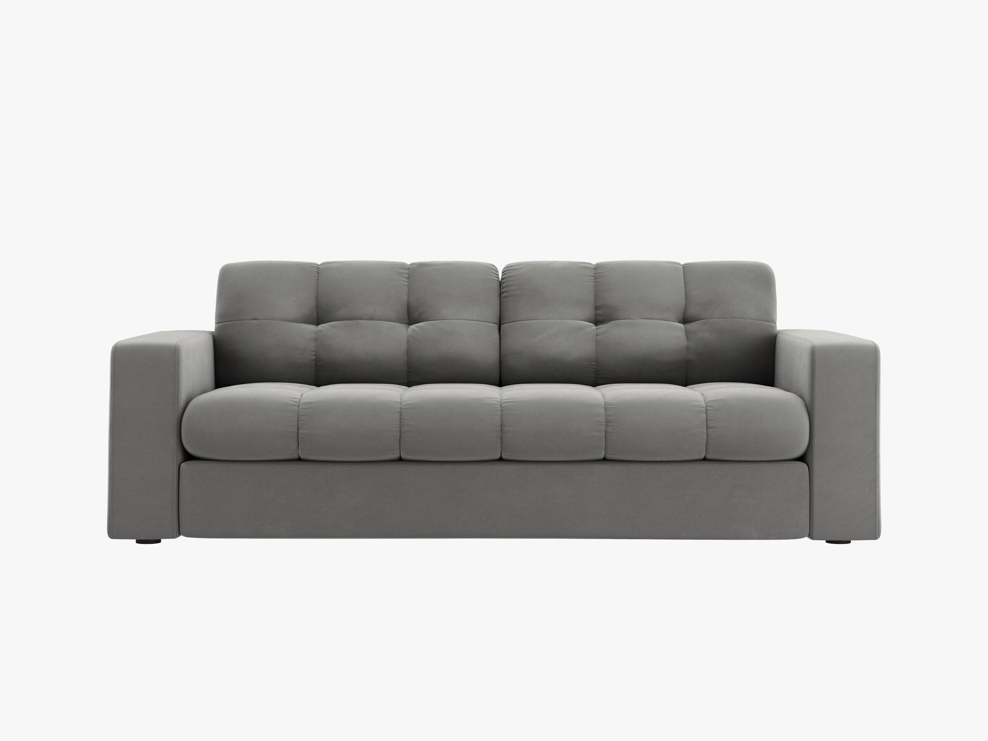 Justin Velvet (Blu13) / Light grey 0