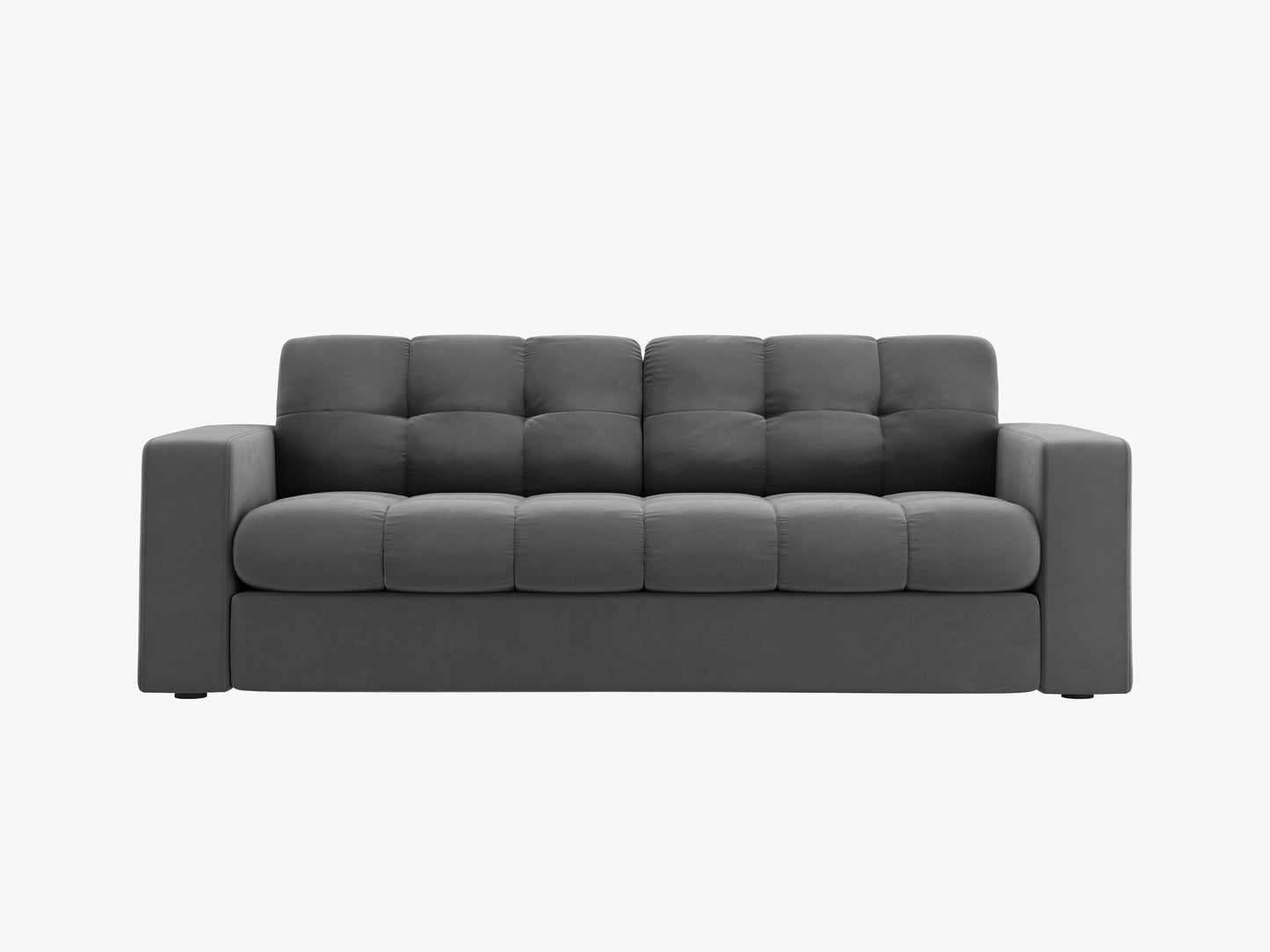 Justin Velvet (Blu14) / Grey 0