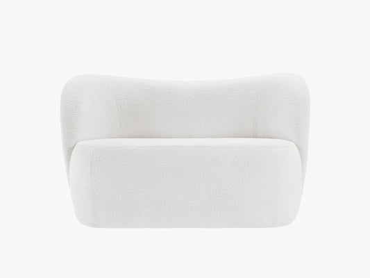 Saamit Boucle (Ascnata) / Beige 0