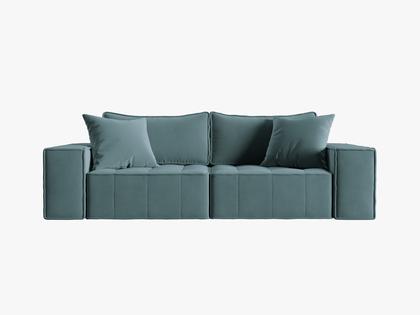 Mike Velvet (Parisaf) / Mint 0