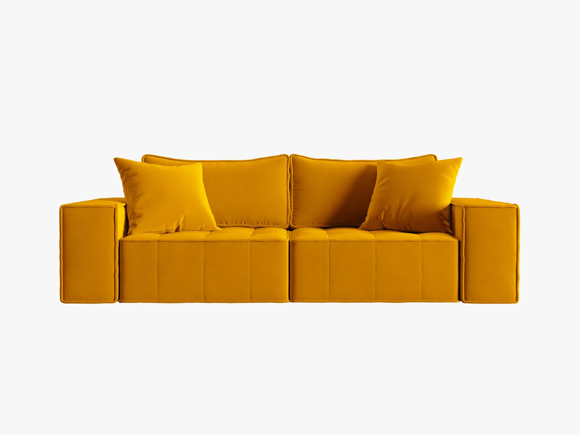 Mike Velvet (Parimos) / Gold 0