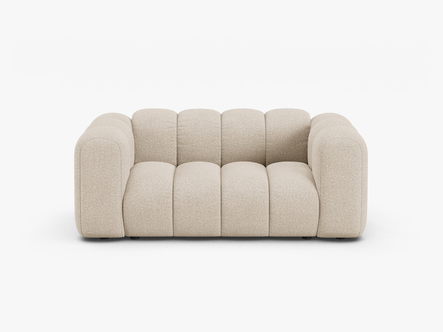 Lupine Boucle (Bal2074) / Beige 0