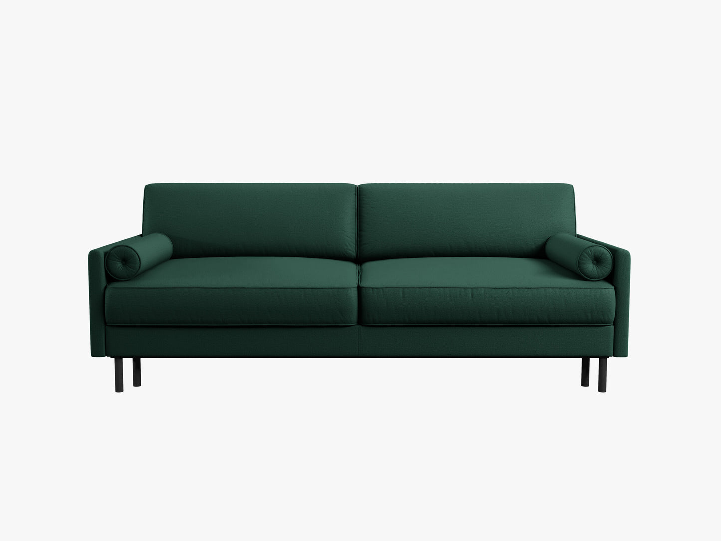 Scott Structured fabric (Meg359) / Green 0