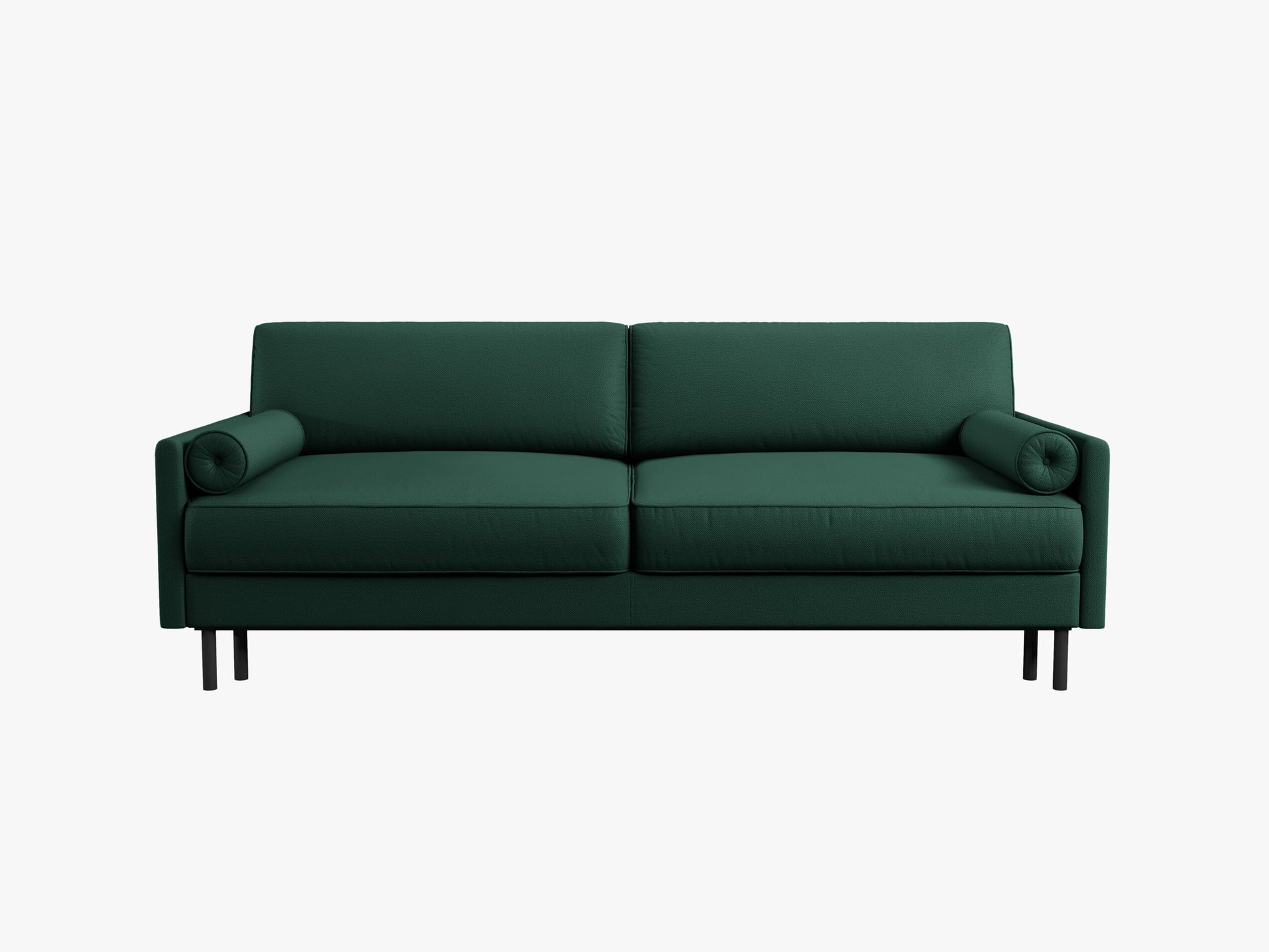 Scott Structured fabric (Meg359) / Green 0