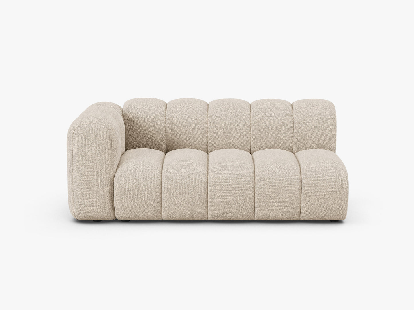 Lupine Boucle (Bal2074) / Beige 0