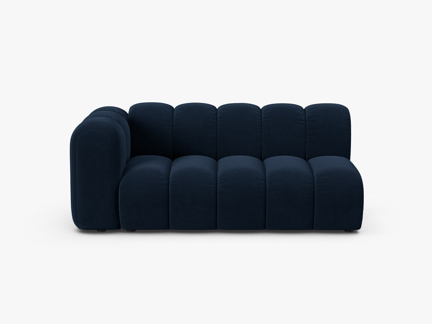 Lupine Velvet (Sal5) / Royal blue 0