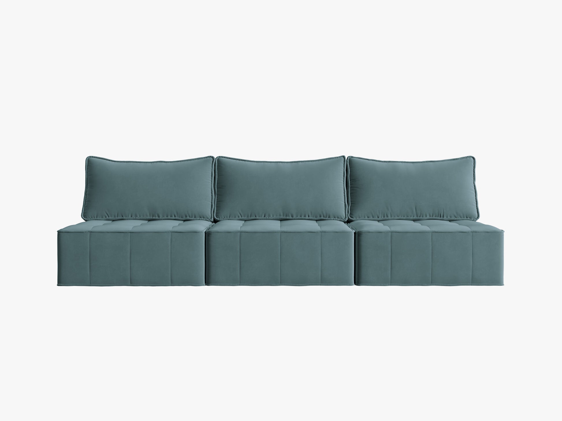 Mike Velvet (Parisaf) / Mint 0