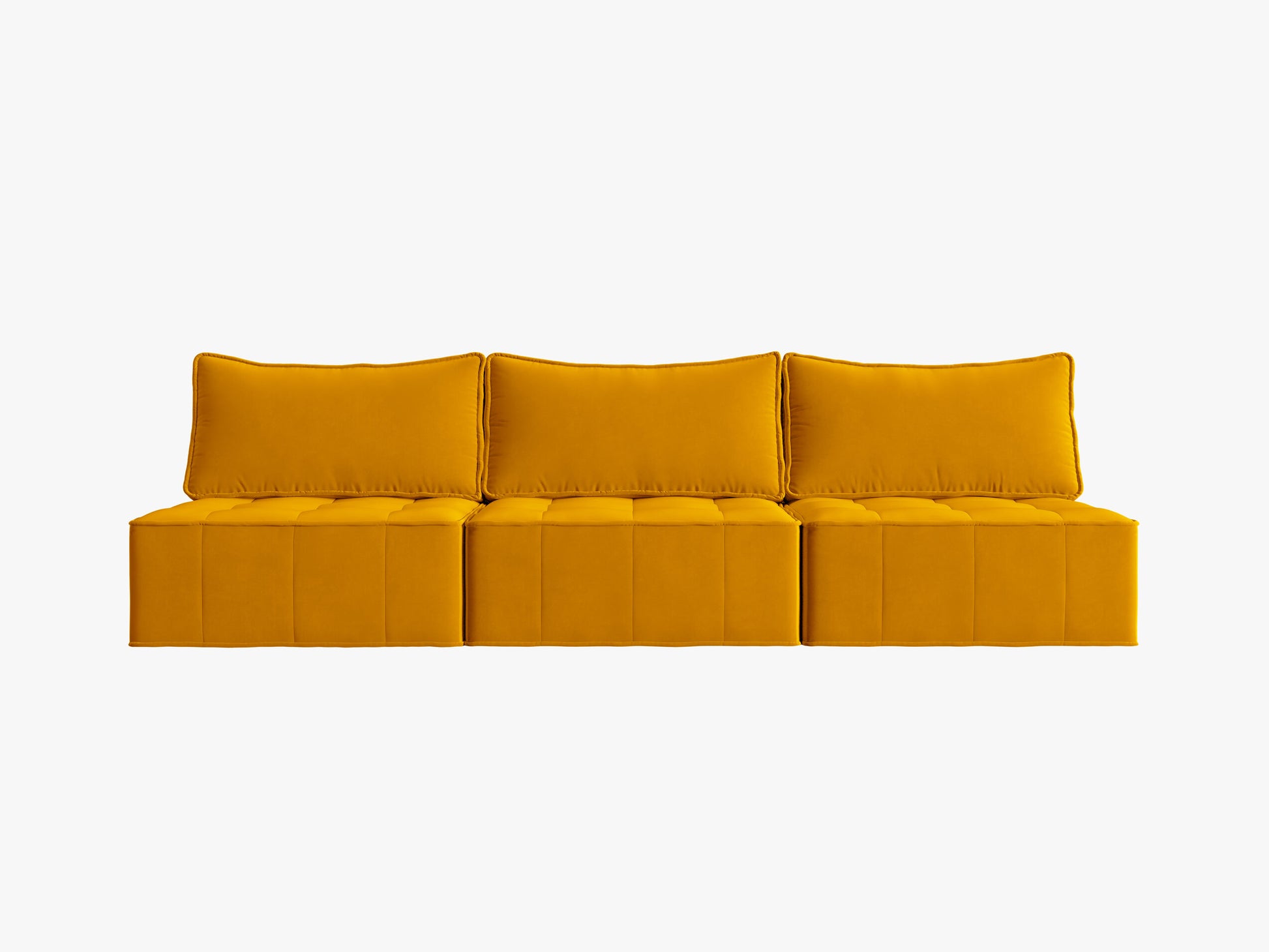 Mike Velvet (Parimos) / Gold 0