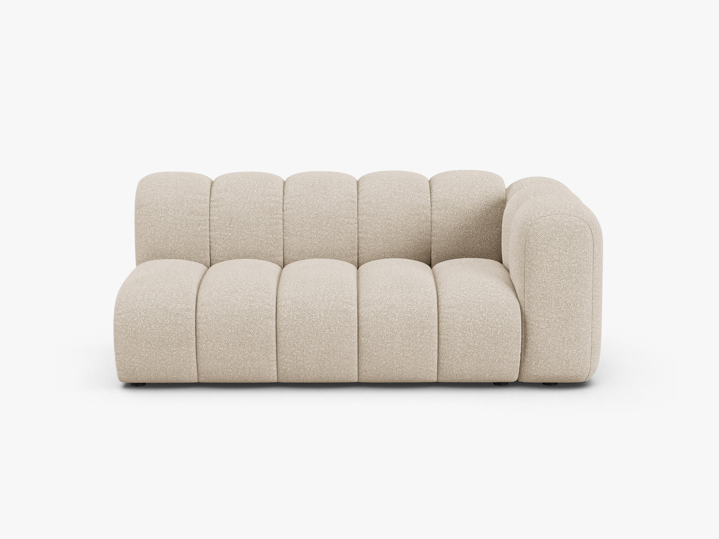 Lupine Boucle (Bal2074) / Beige 0