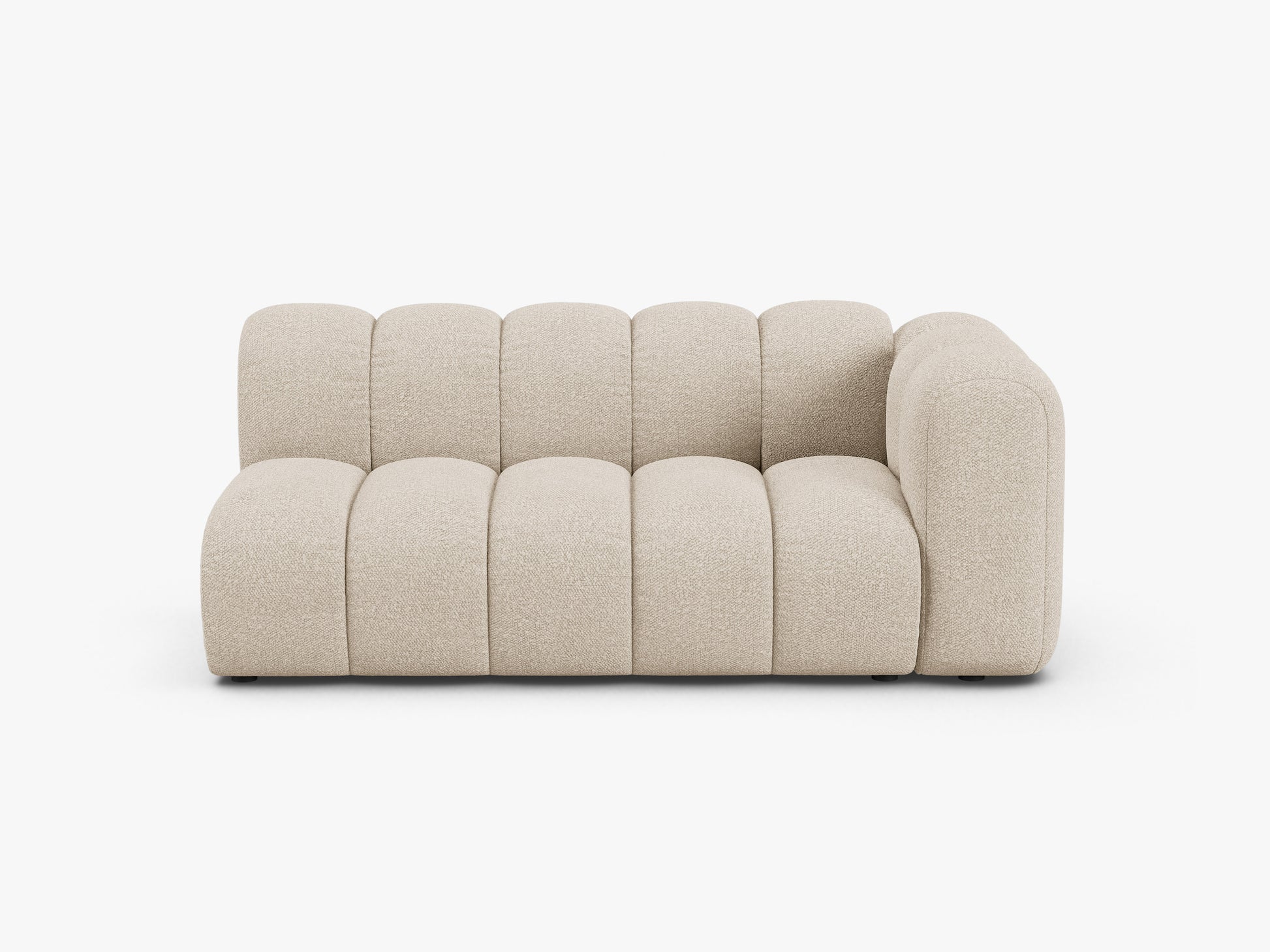 Lupine Boucle (Bal2074) / Beige 0