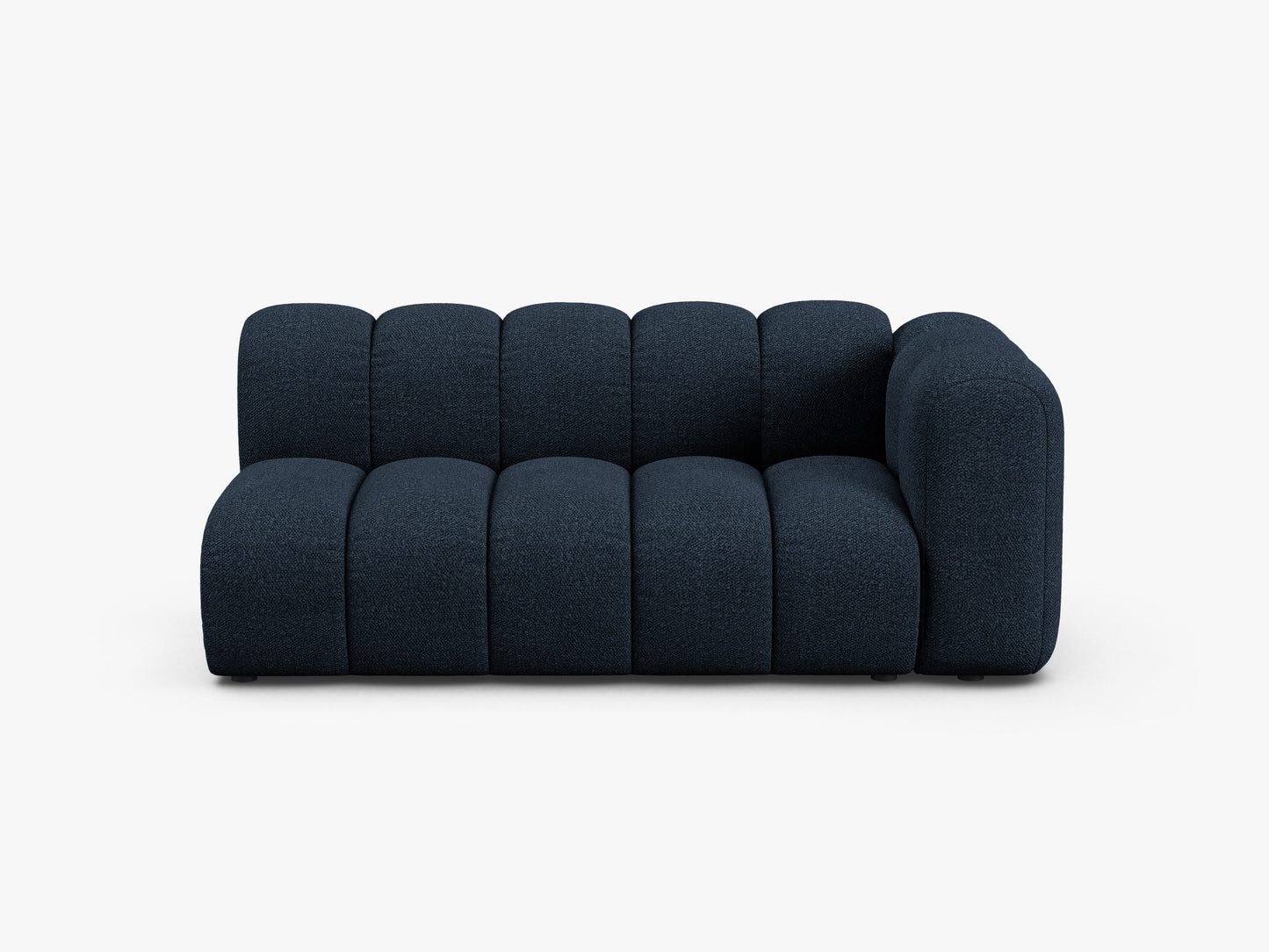 Lupine Boucle (Bal2088) / Dark blue 0