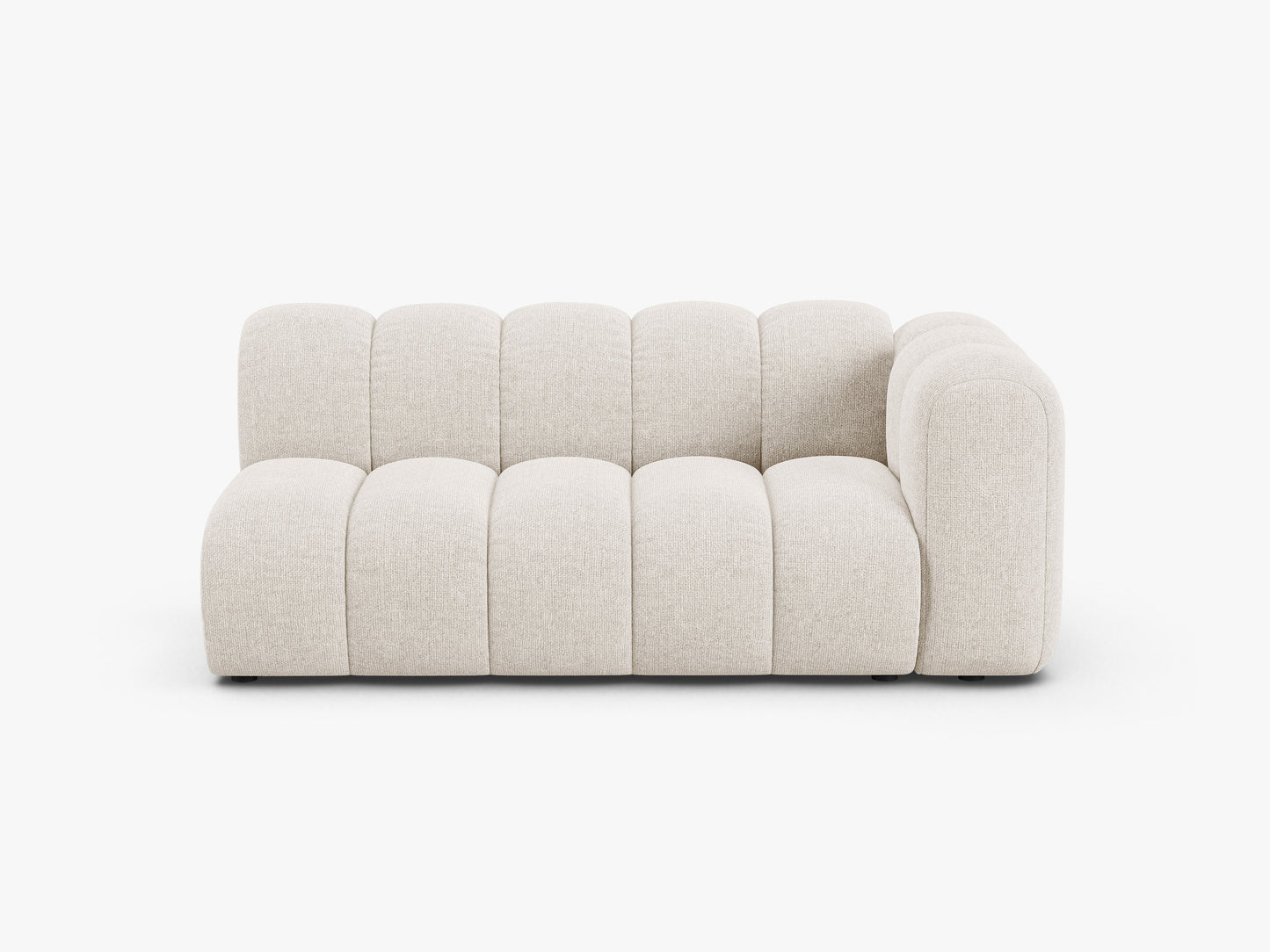 Lupine Chenille (Eden2) / Light beige 0