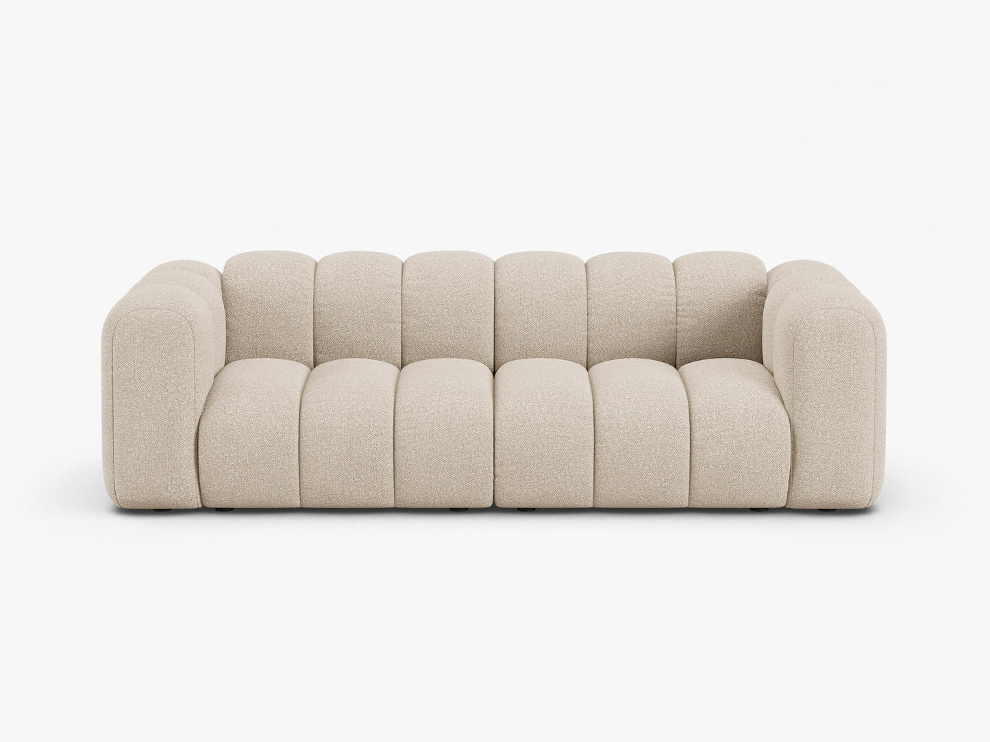 Lupine Boucle (Bal2074) / Beige 0