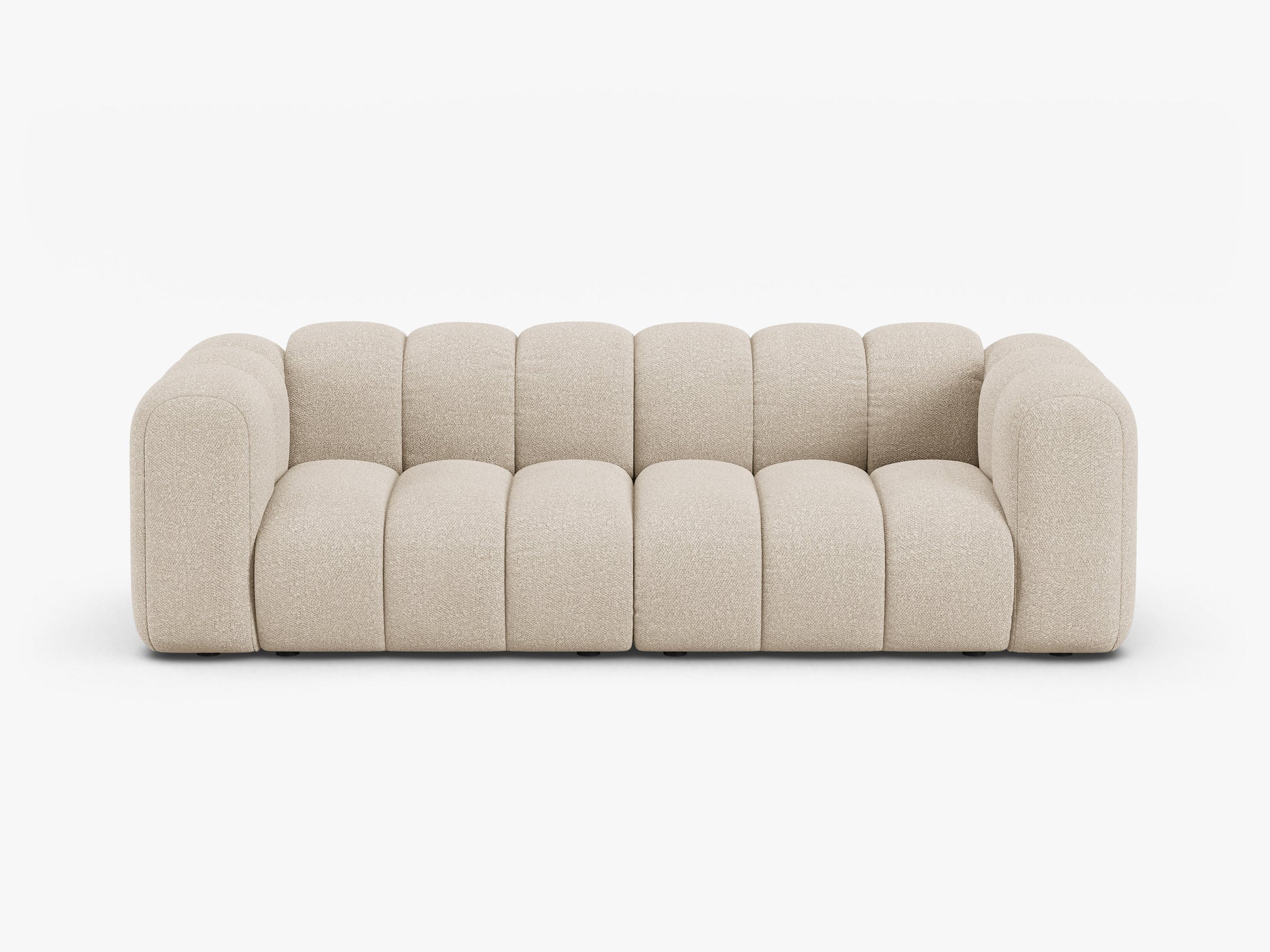 Lupine Boucle (Bal2074) / Beige 0