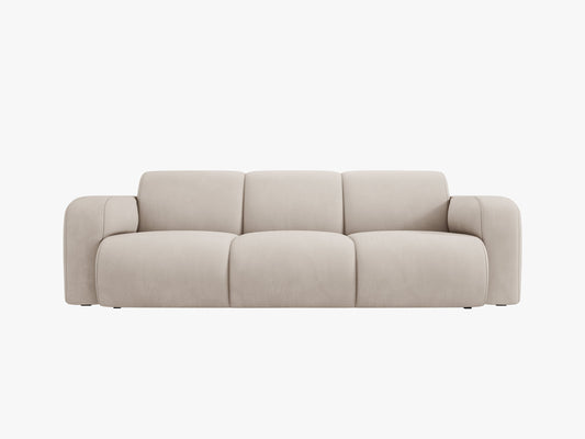 Molino Chenille (Reb25) / Beige 0