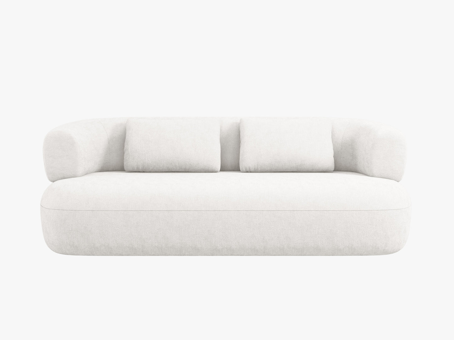 Jenny Chenille (Peha02) / Light beige 0