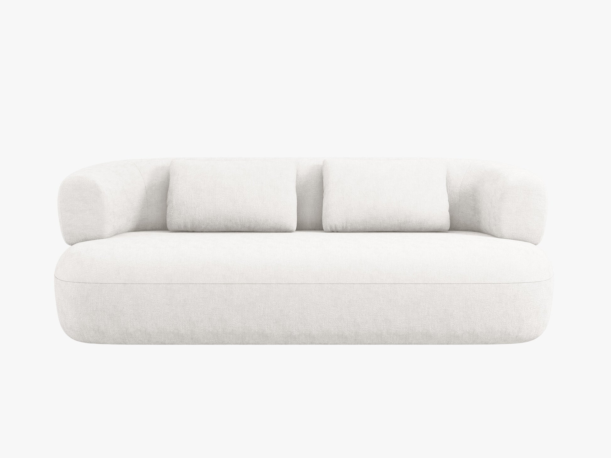 Jenny Chenille (Peha02) / Light beige 0