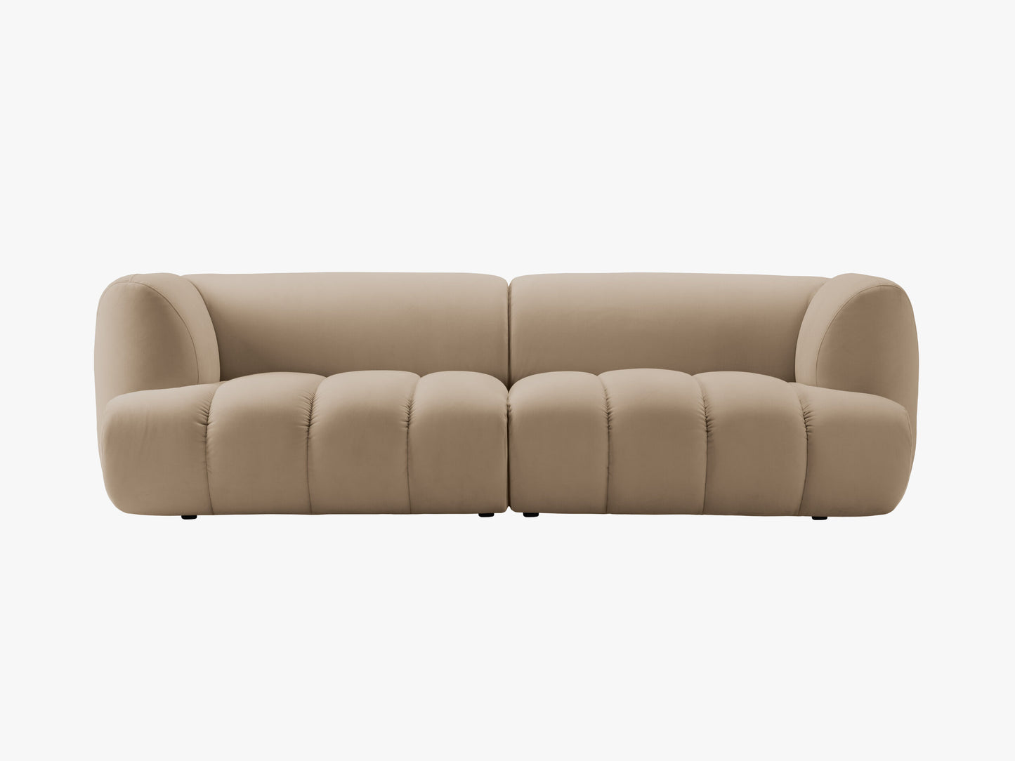 Harry Velvet (Caslio) / Sand 0