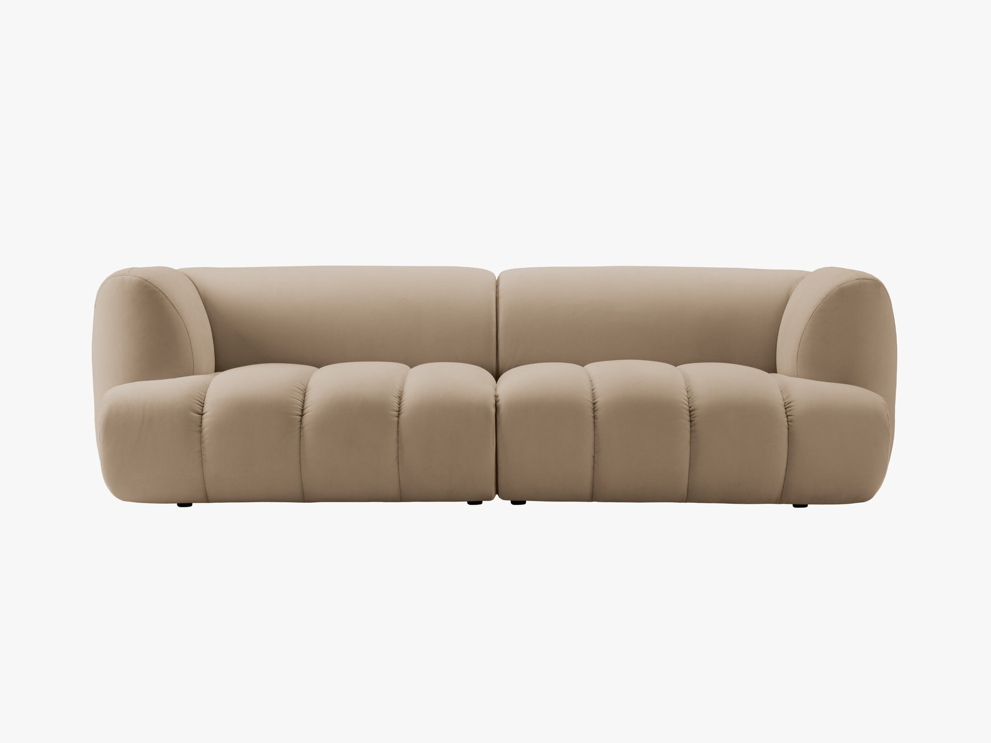 Harry Velvet (Caslio) / Sand 0