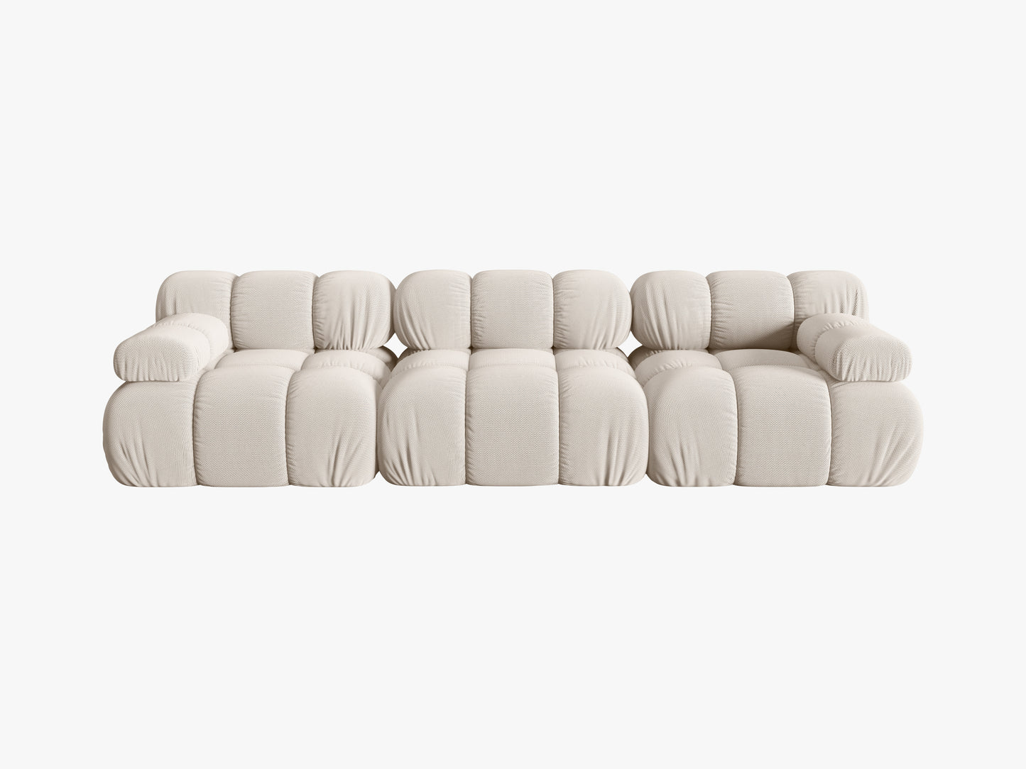 Bellis 3d (Son23) / Light beige 0