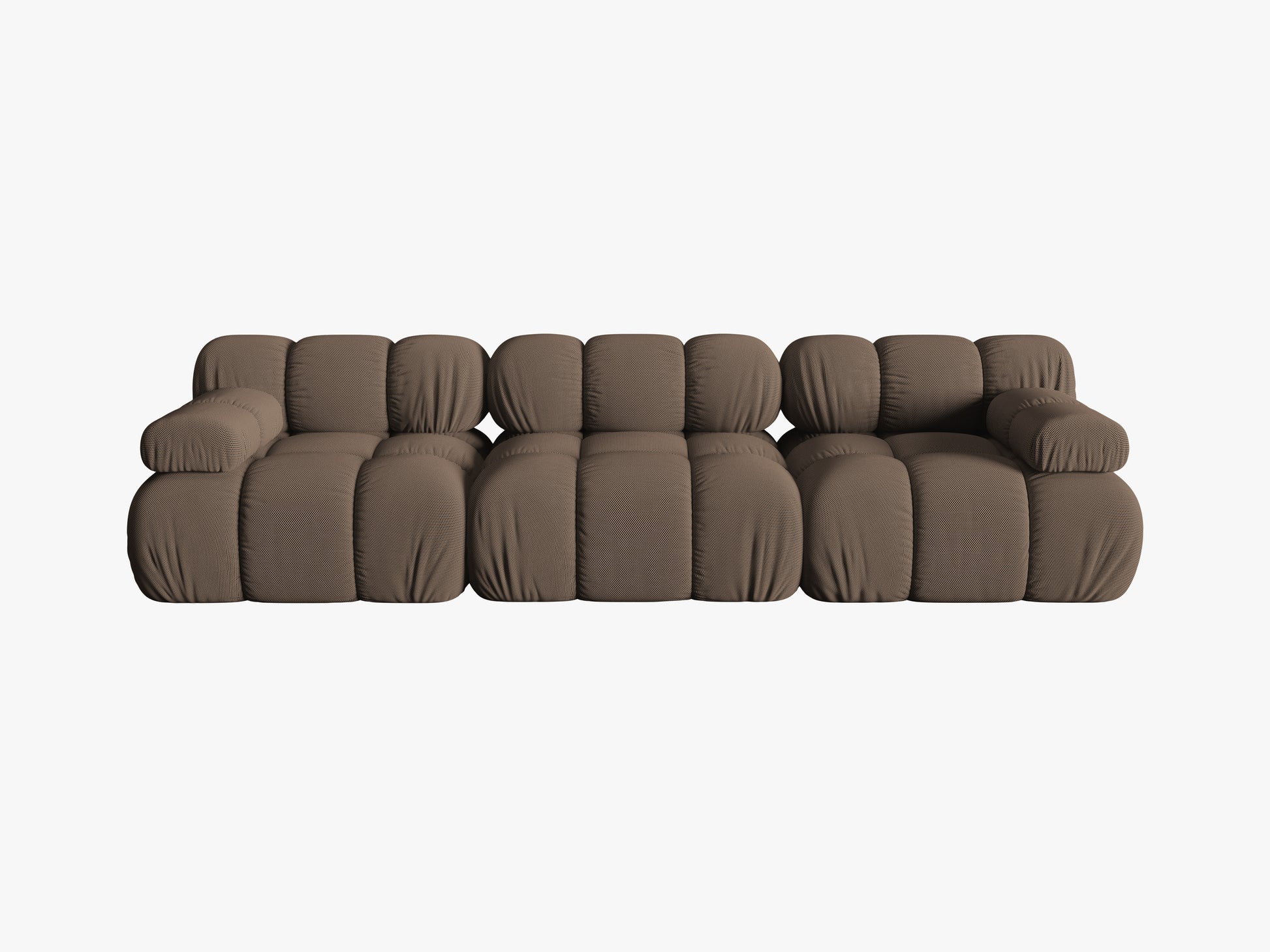 Bellis 3d (Son40) / Brown 0