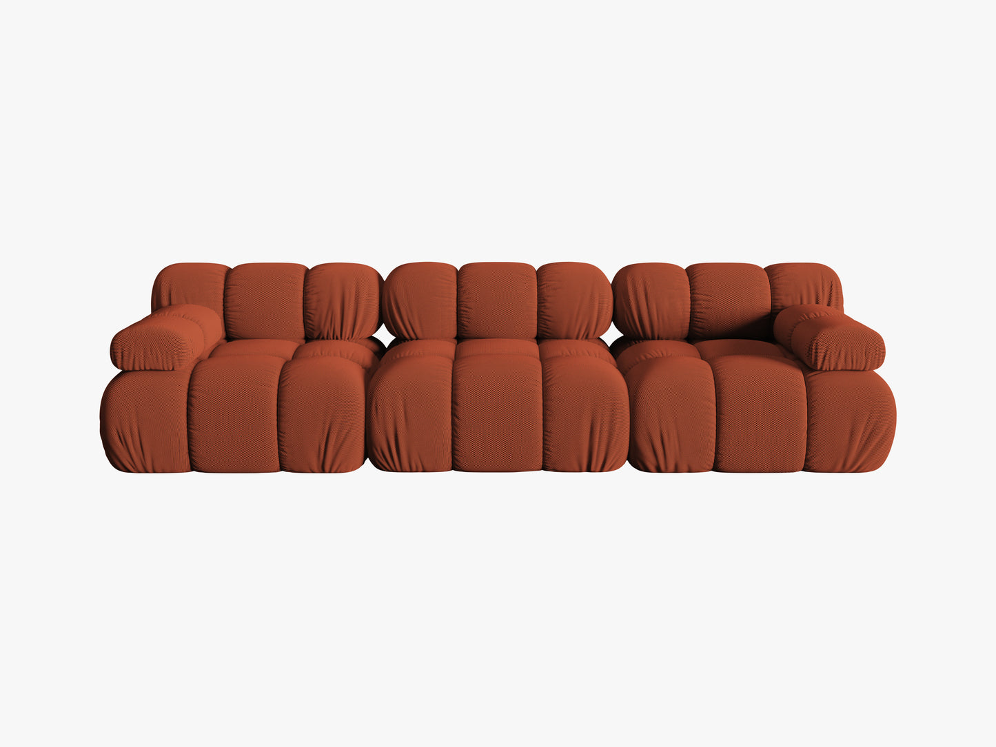 Bellis 3d (Son44) / Brick 0