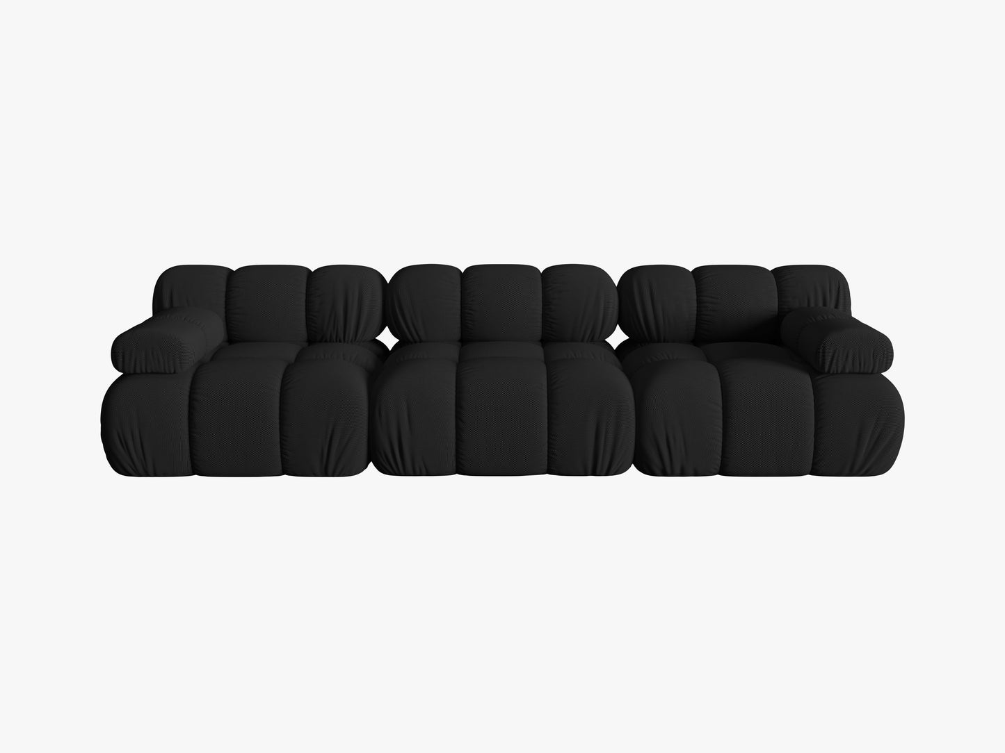 Bellis 3d (Son19) / Black 0