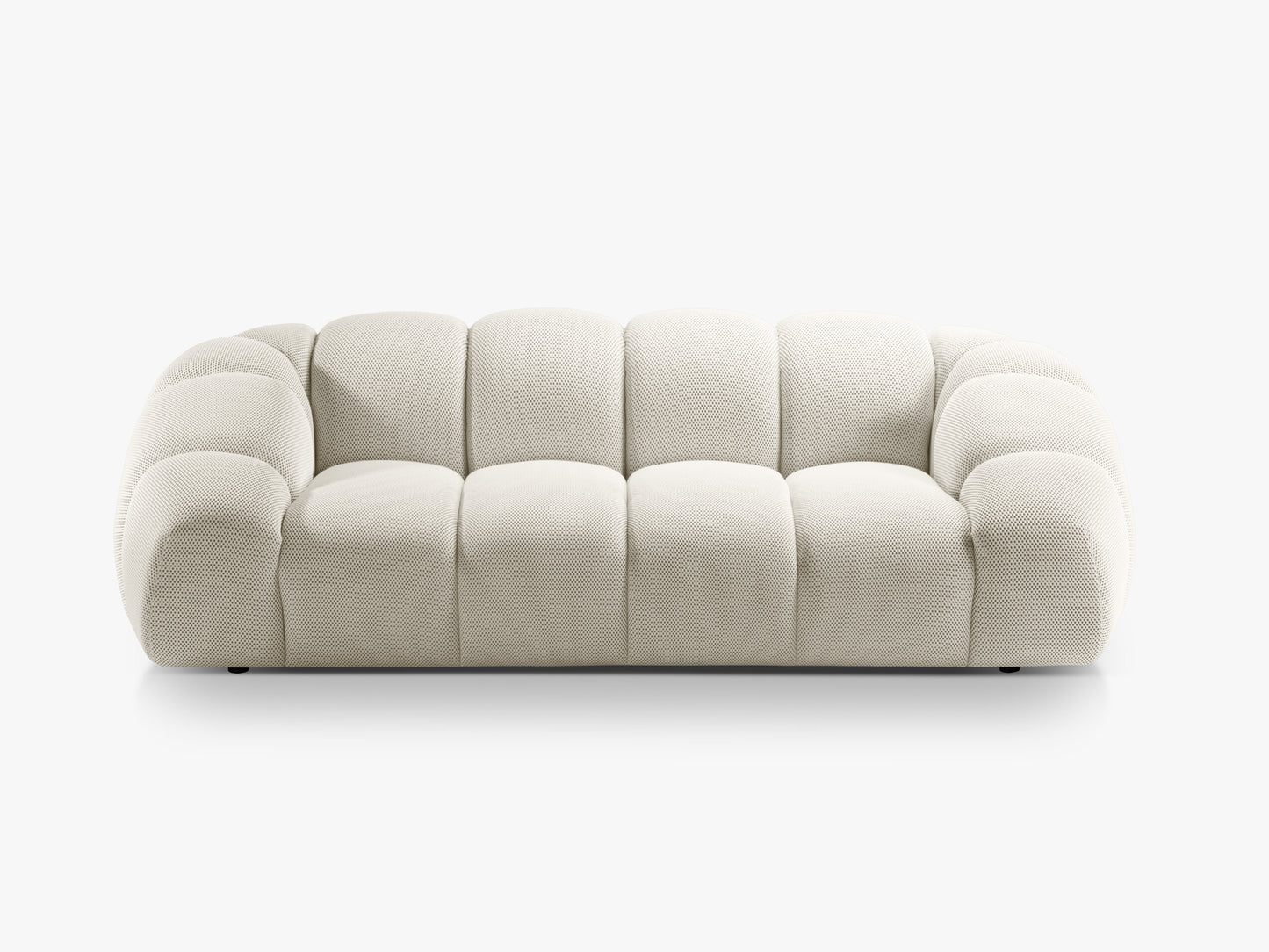 Diana 3d (Son23) / Light beige 0