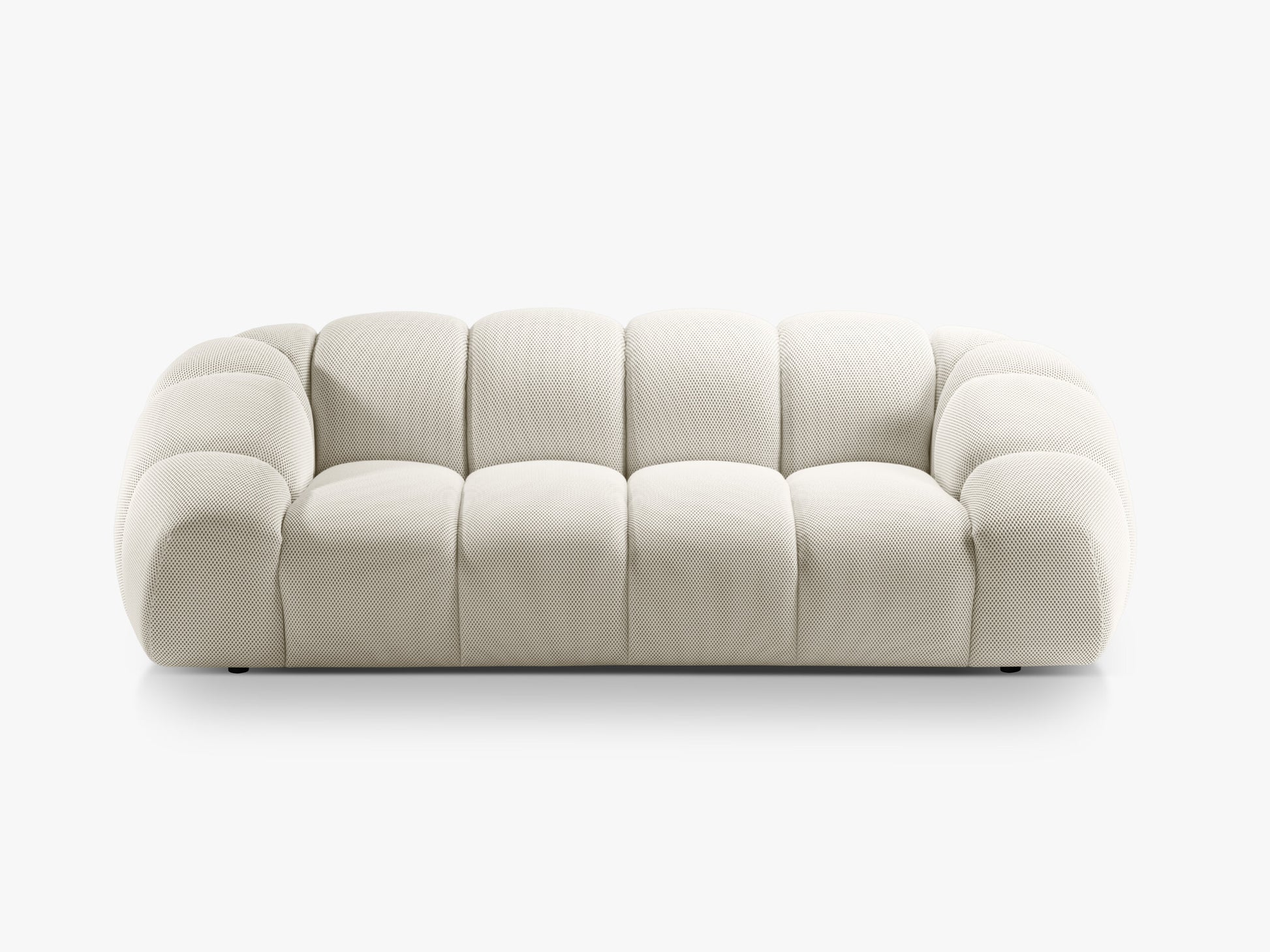 Diana 3d (Son23) / Light beige 0