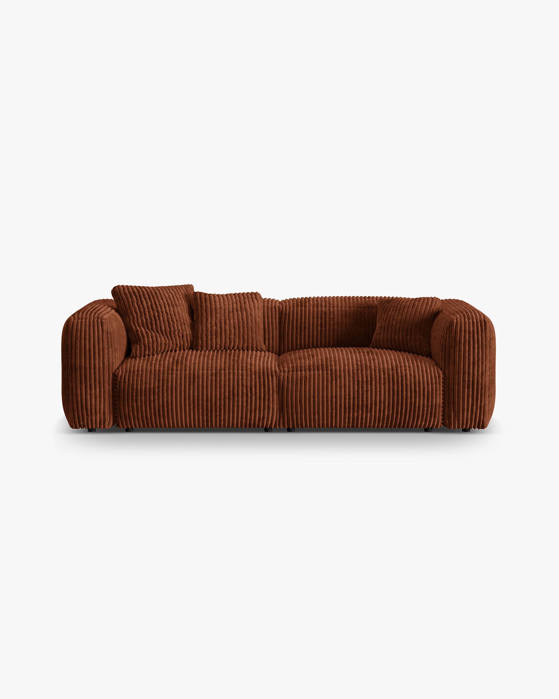 Martina Corduroy (Til52) / Brick 0