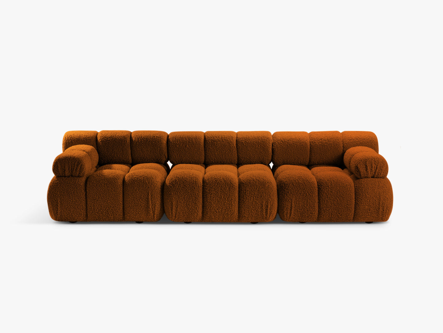 Bellis Boucle (Rolf10) / Brick 0