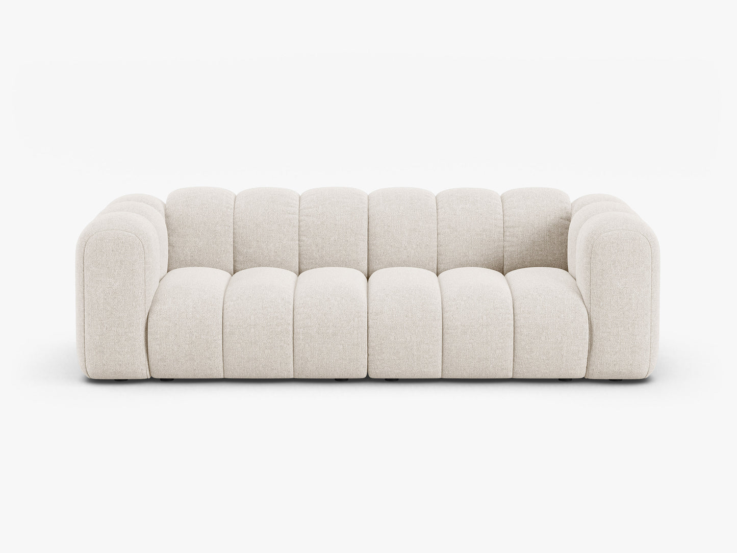 Lupine Chenille (Eden2) / Light beige 0