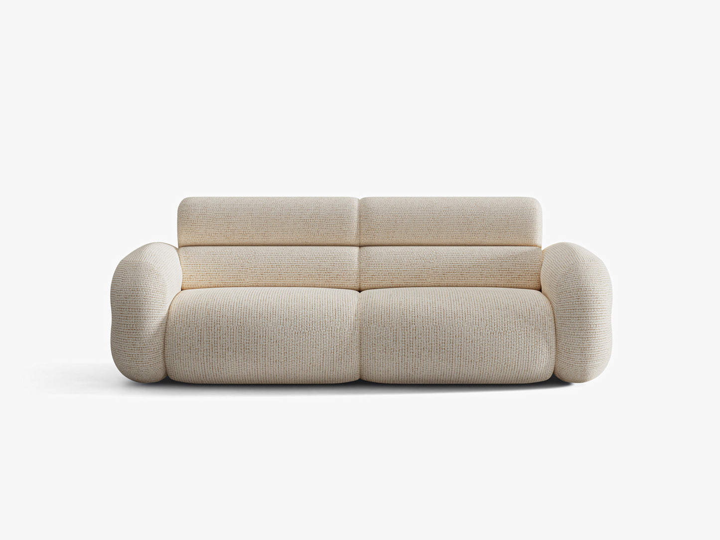 Neo Chenille (Sil06) / Light beige 0