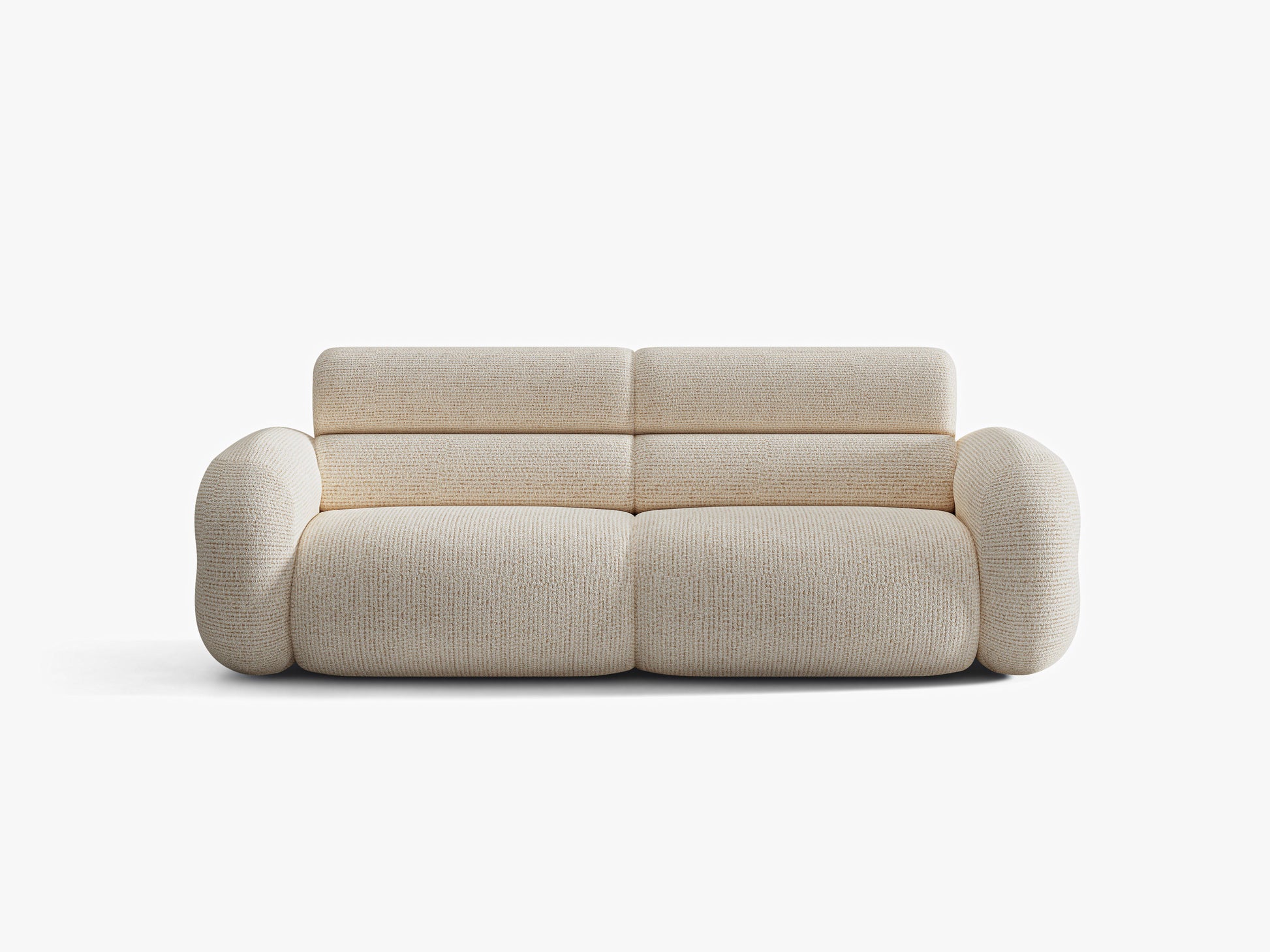 Neo Chenille (Sil06) / Light beige 0