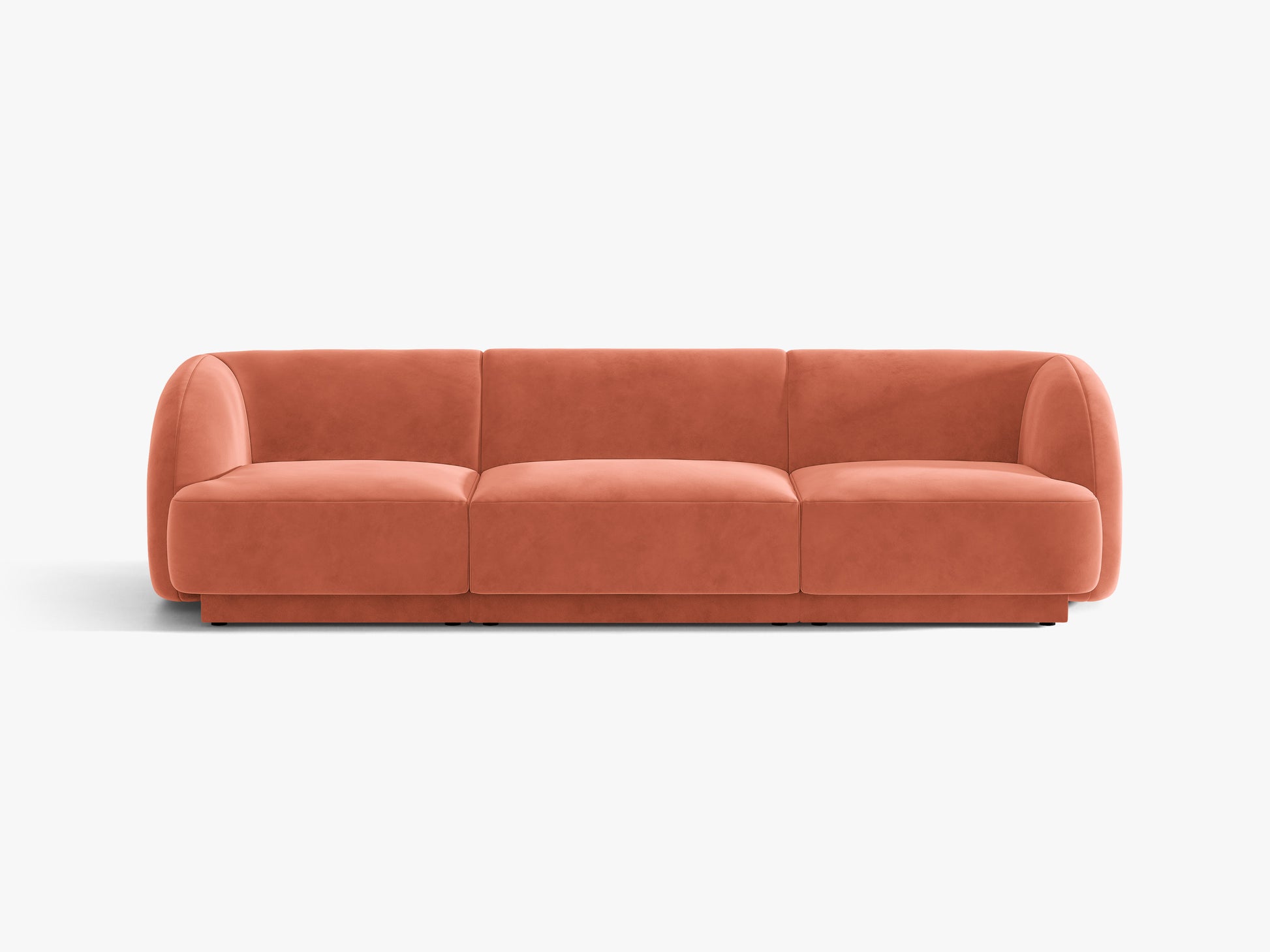 Miley Velvet (Ven2933) / Coral 0