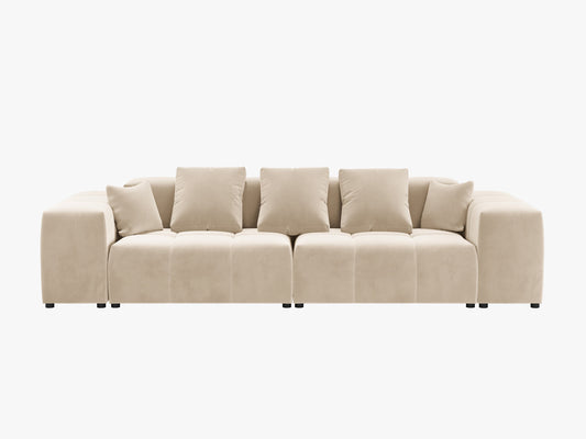 Margo Velvet (Sal1) / Beige 0