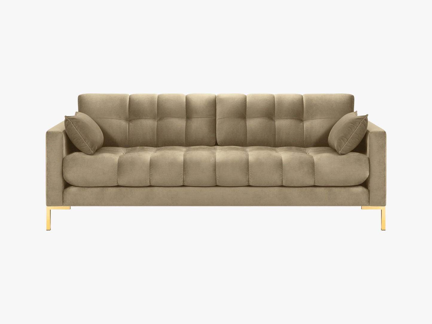 Mamaia Velvet (Blu28) / Beige 0