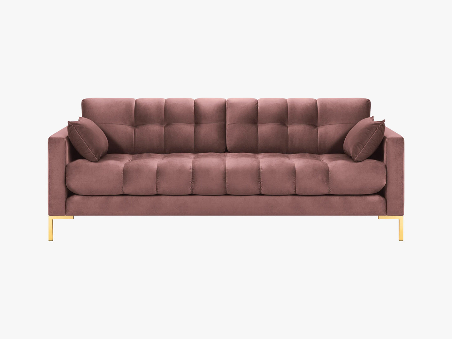 Mamaia Velvet (Blu52) / Pink 0