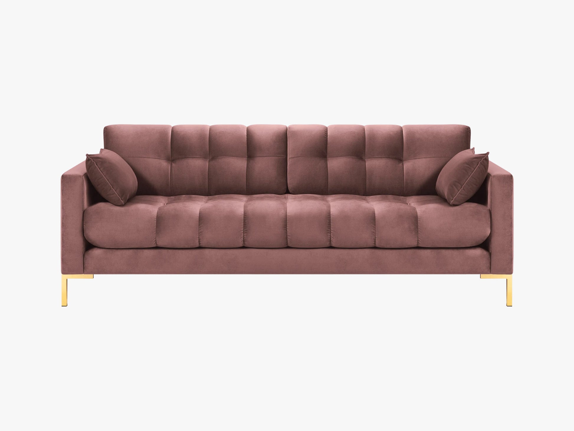 Mamaia Velvet (Blu52) / Pink 0