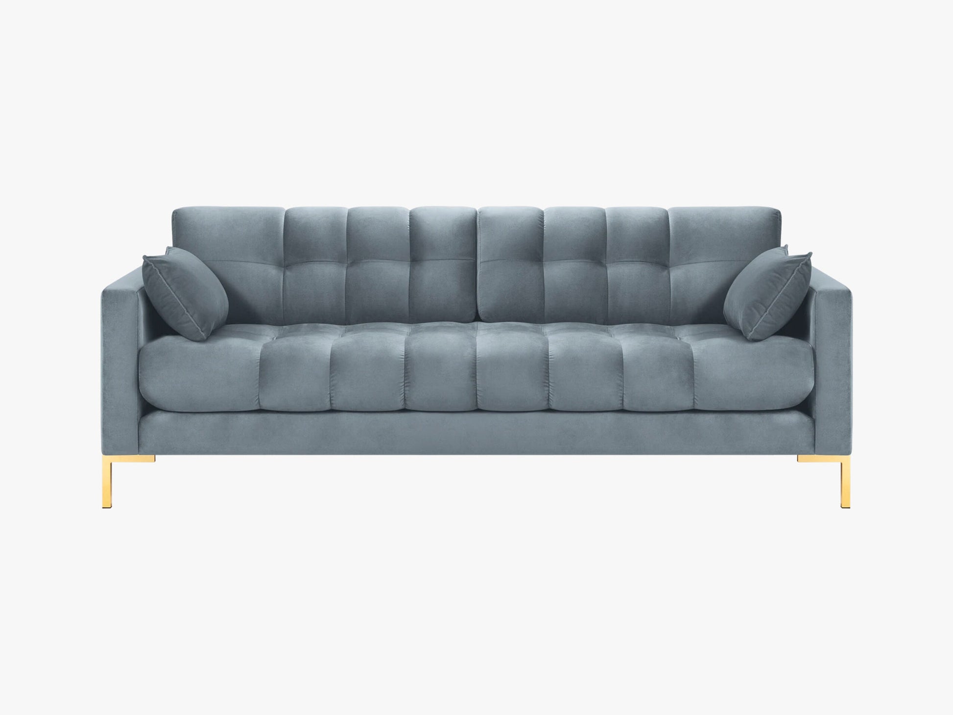 Mamaia Velvet (Blu06) / Light blue 0