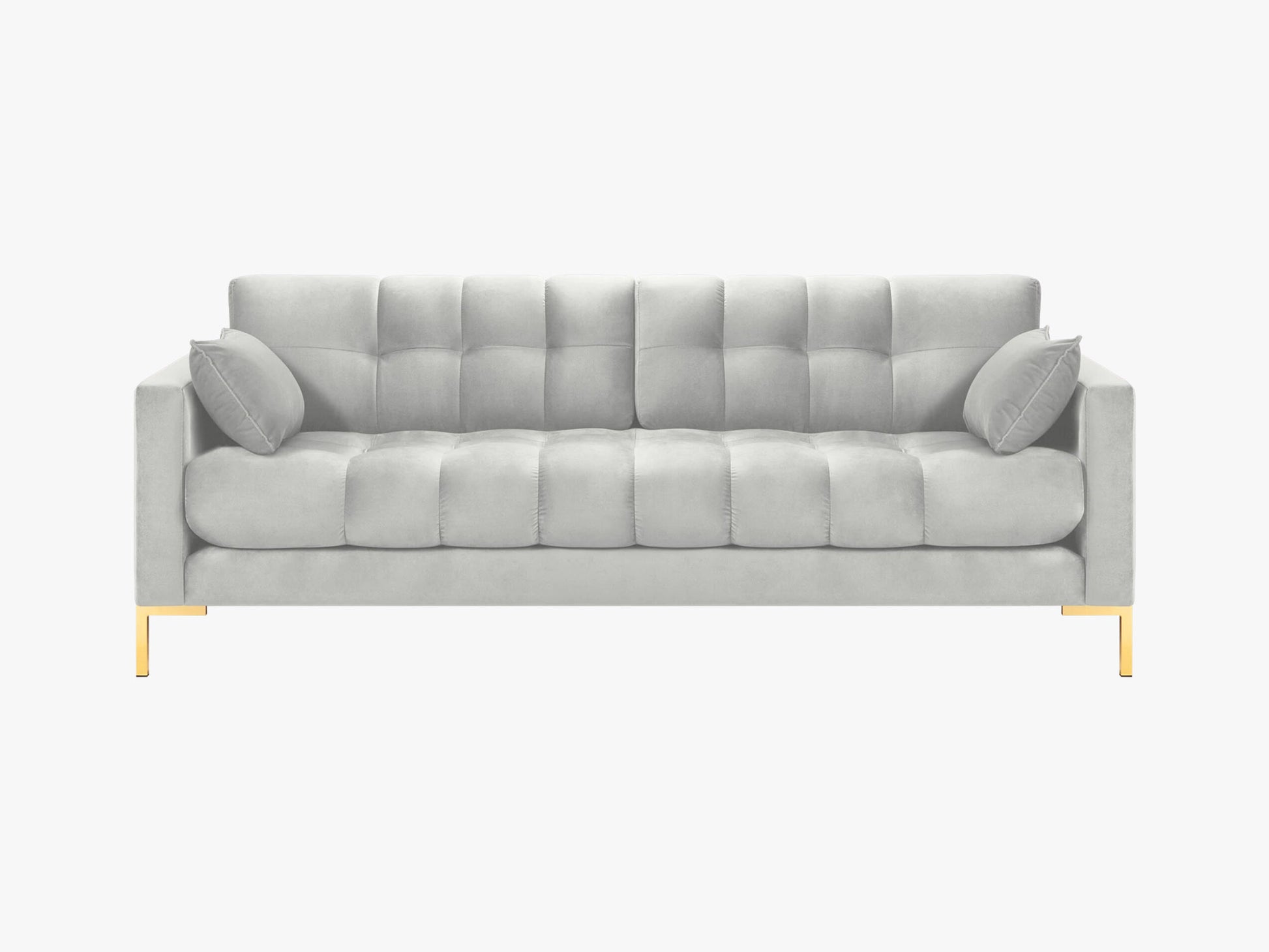 Mamaia Velvet (Blu03) / Silver 0