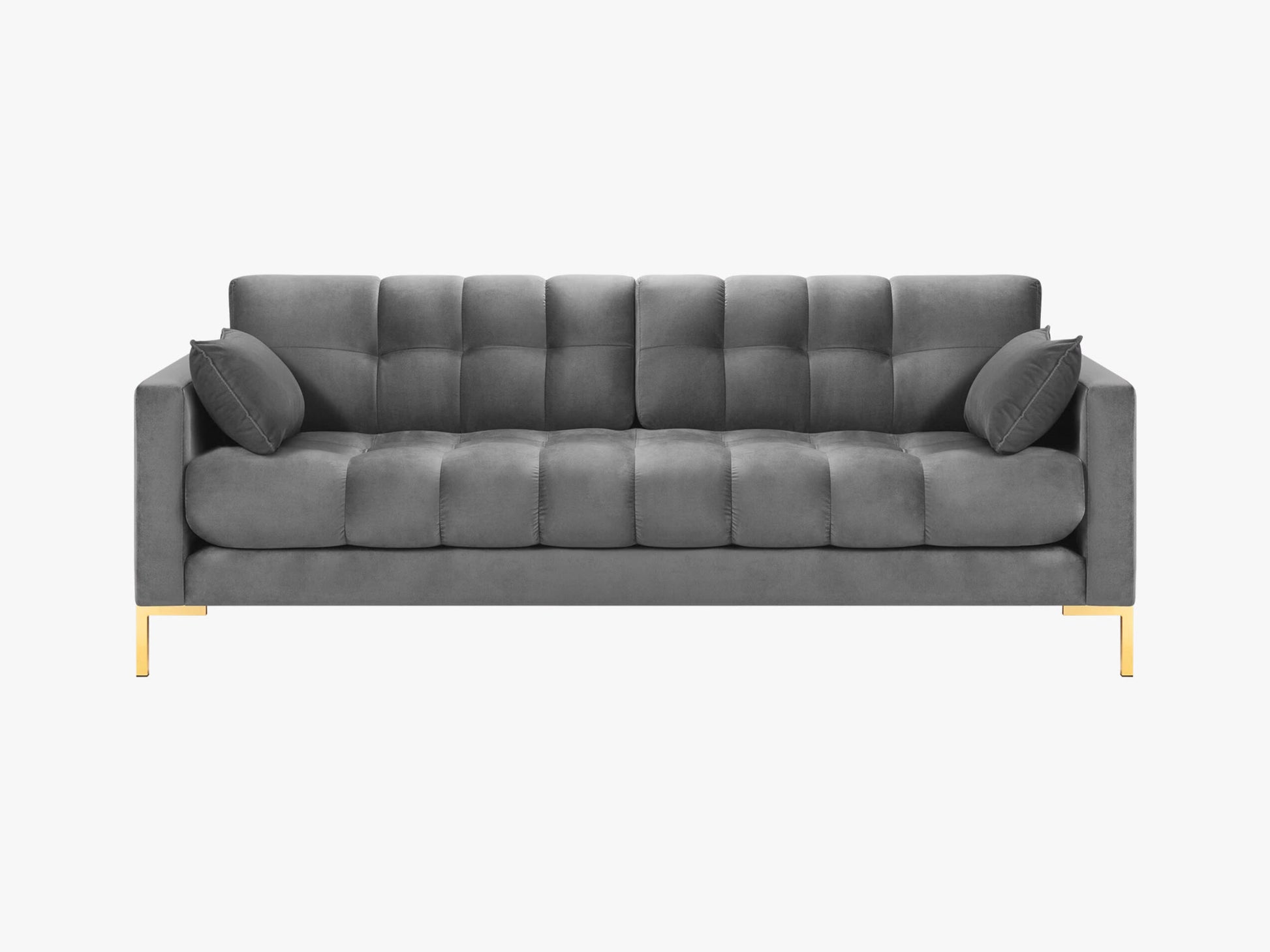 Mamaia Velvet (Blu13) / Light grey 0